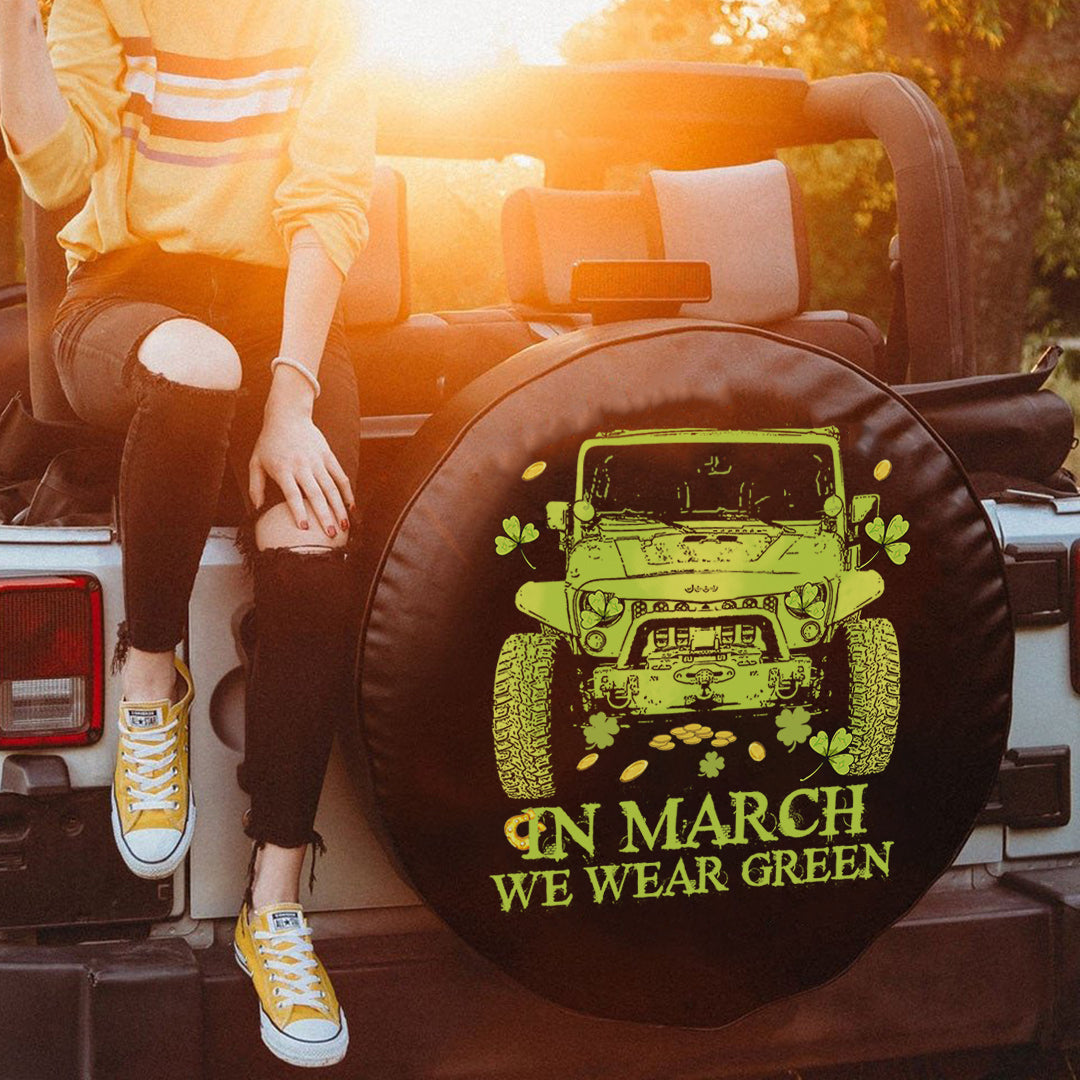 jeep-in-march-we-wear-green-03-spare-tire-cover