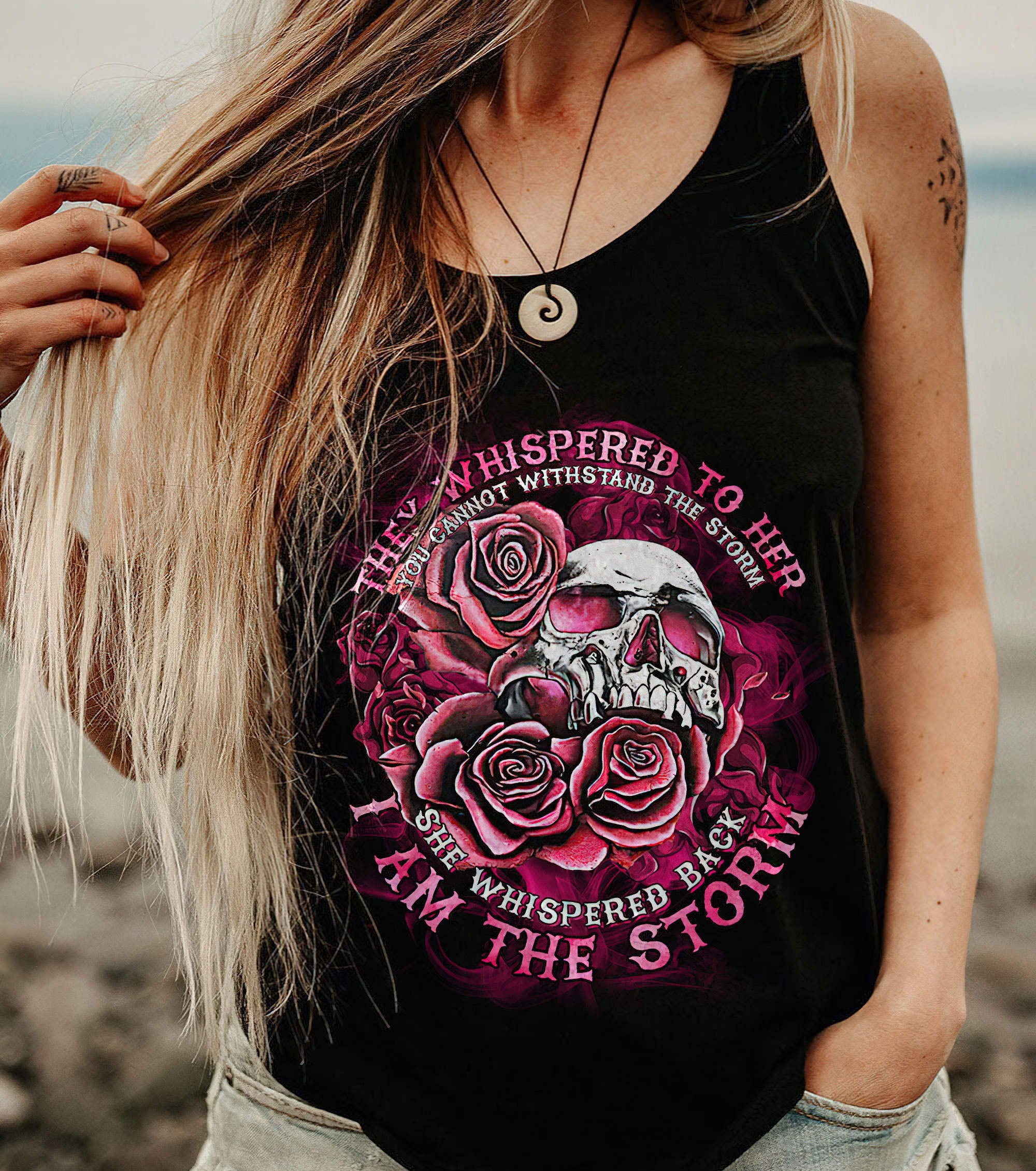 rose-skull-i-am-the-storm-all-over-print-tank-top