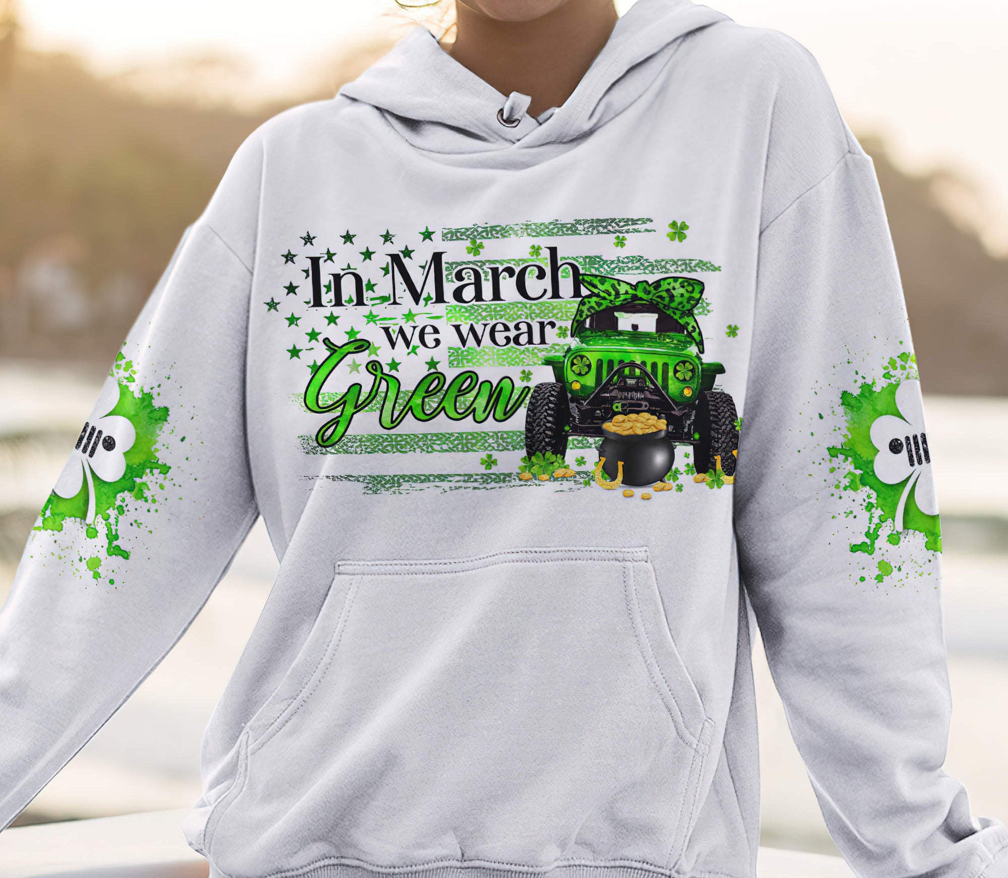 in-march-jeep-hoodie