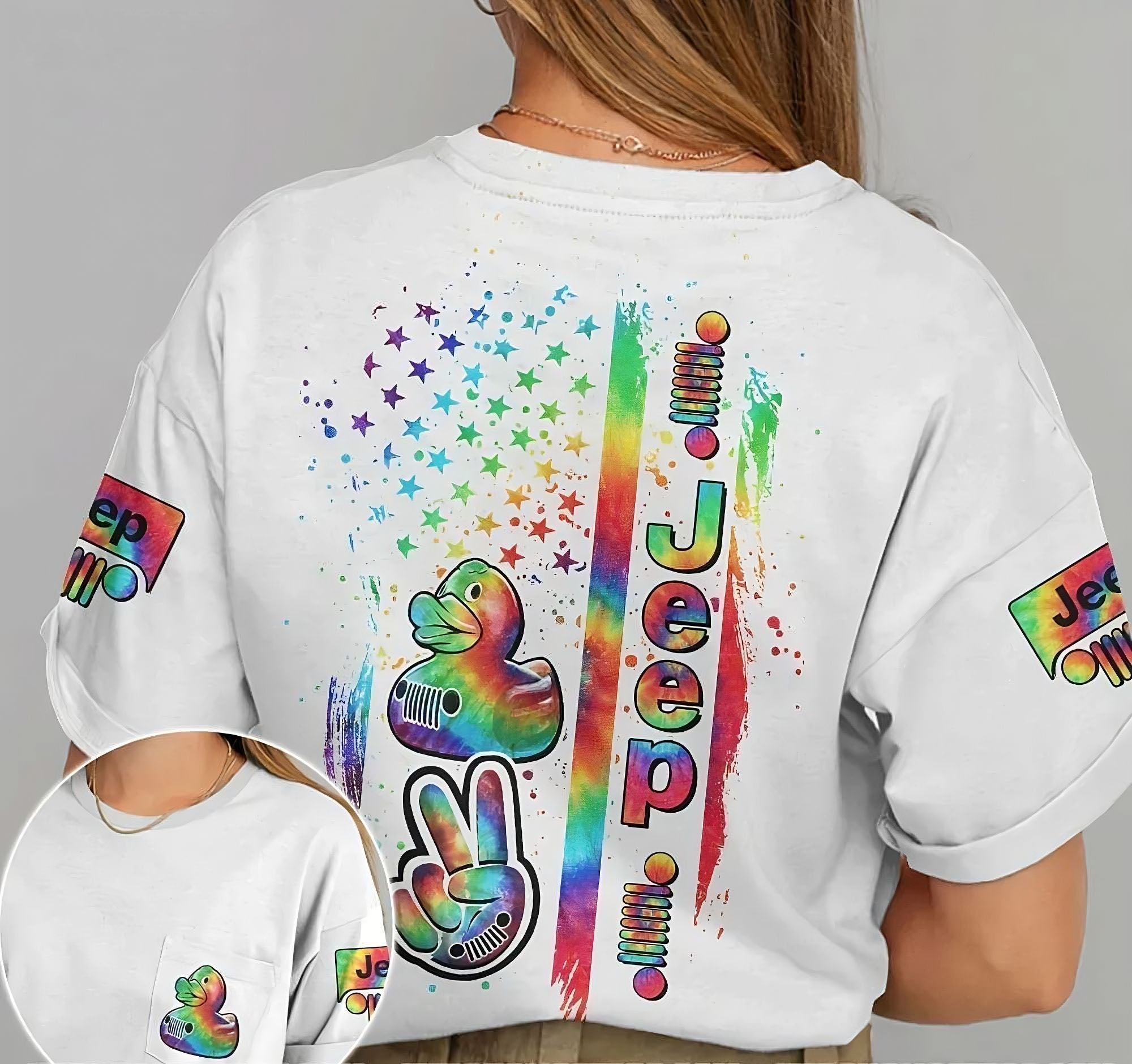 jeep-duck-tie-dye-flag-all-over-print-t-shirt