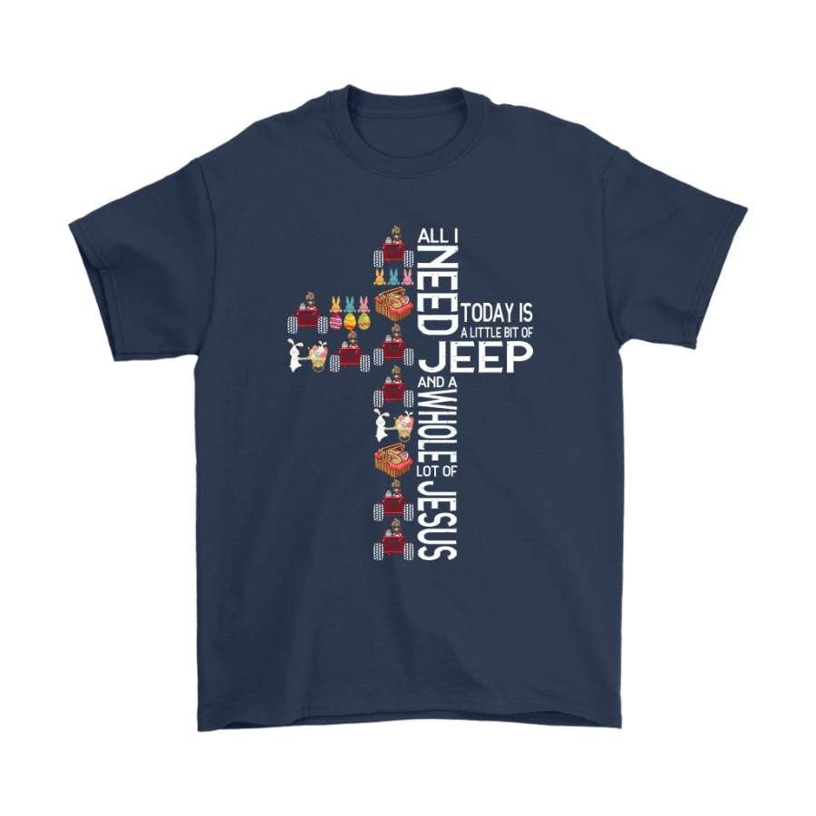 all-i-need-today-is-a-little-bit-of-jeep-whole-lot-of-jesus-shirts