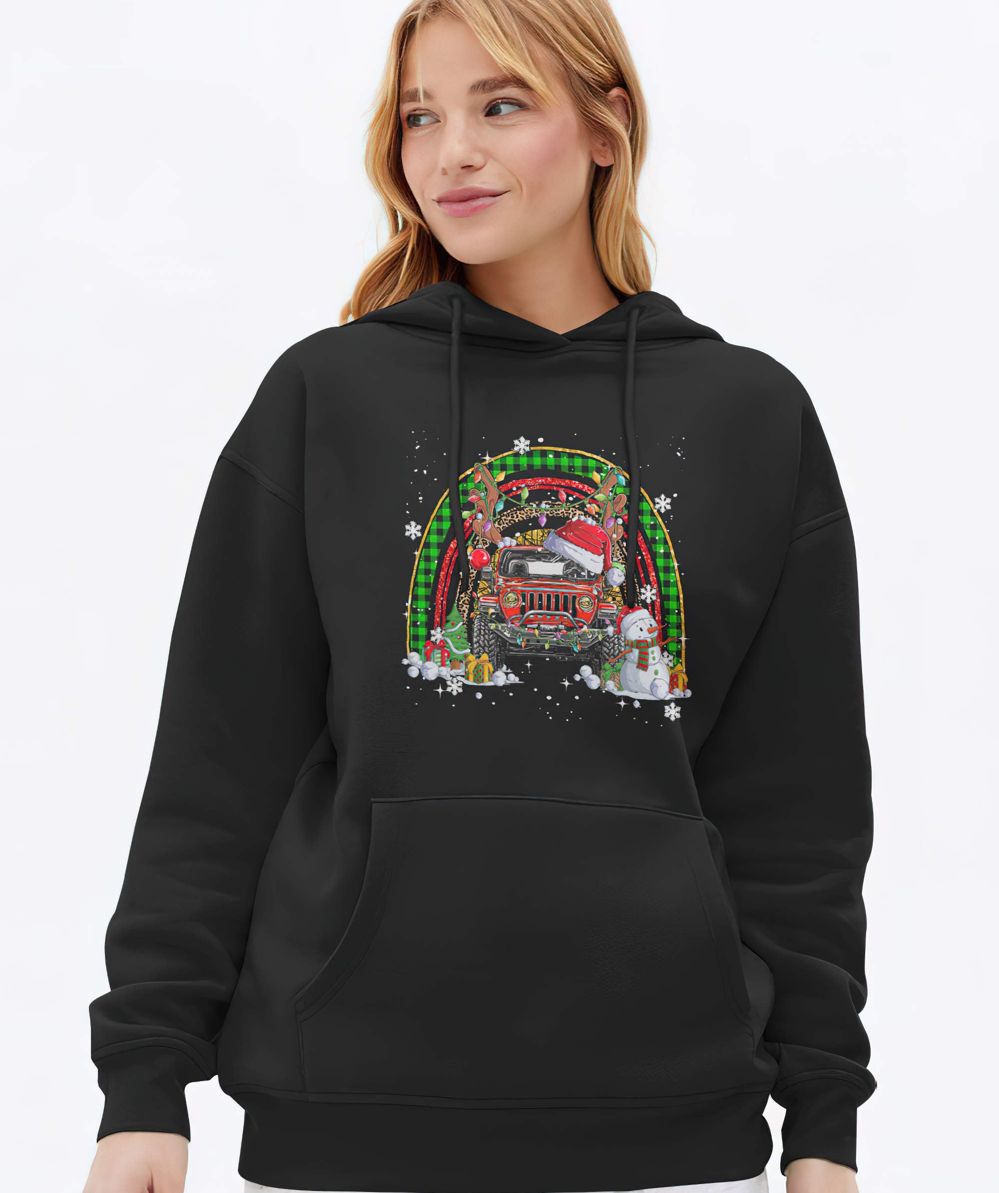 jeepsy-soul-rainbow-christmas-hoodie