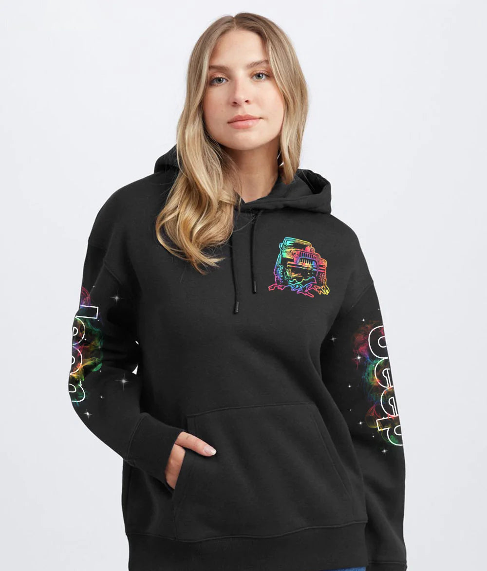 just-a-girl-who-loves-jeeps-and-dogs-smoke-heart-hoodie