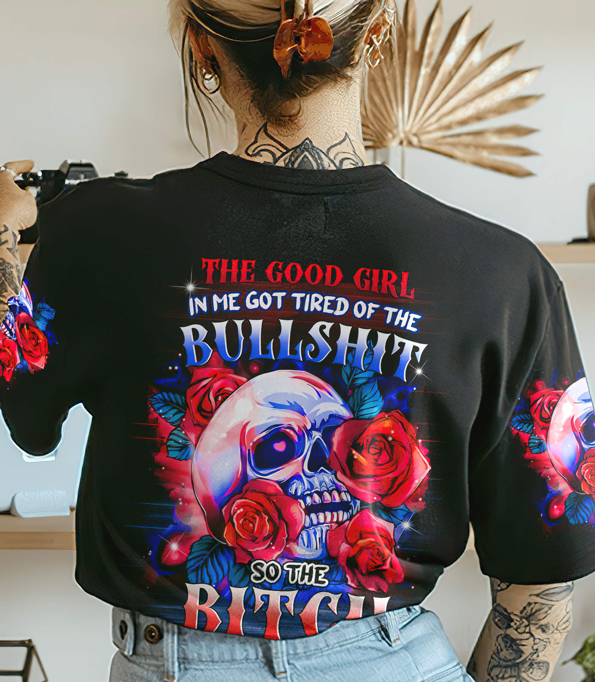 the-good-girl-in-me-got-tired-skull-all-over-print-4-t-shirt