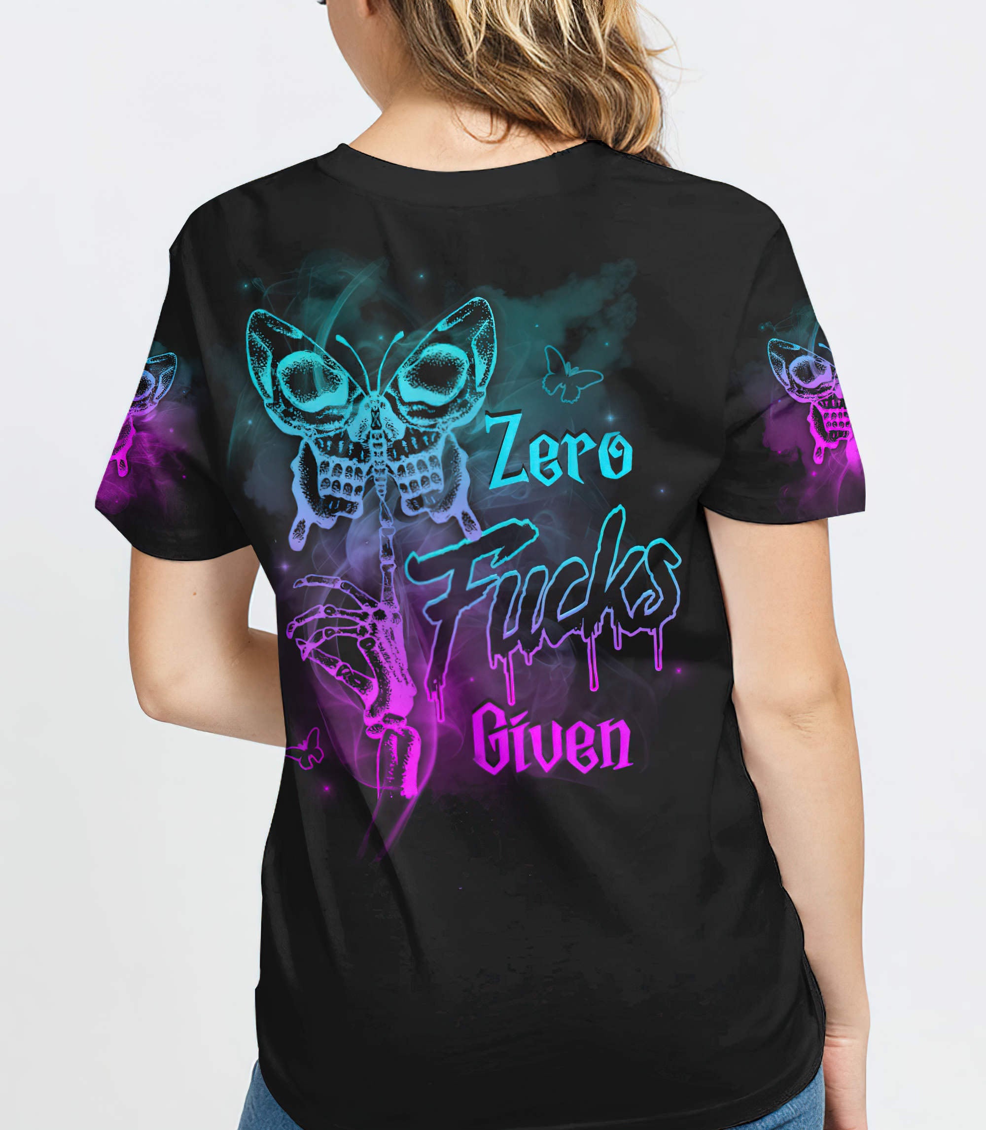 zero-fcks-given-smoke-all-over-print-t-shirt