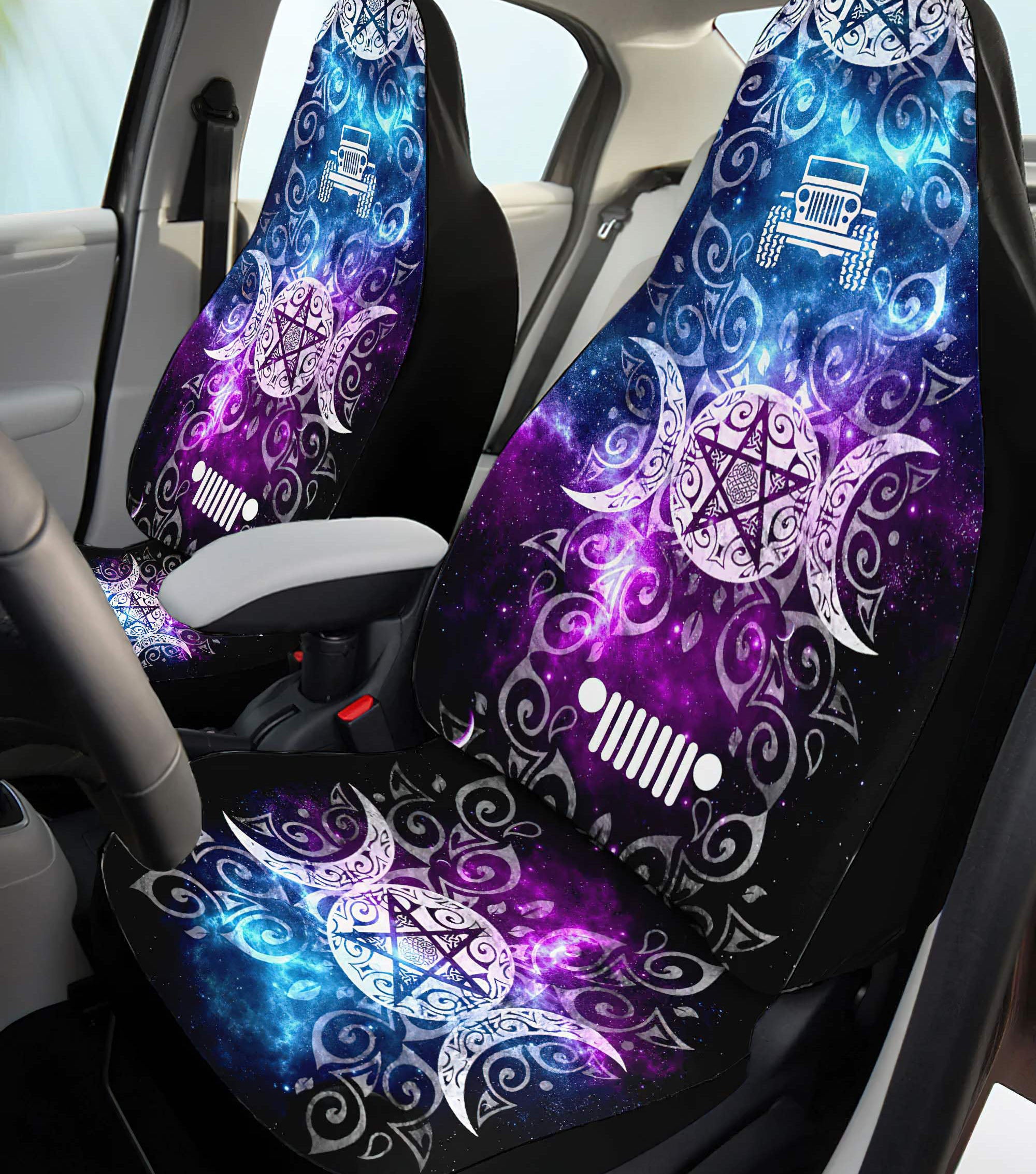 jeep-witch-galaxy-car-seat-cover