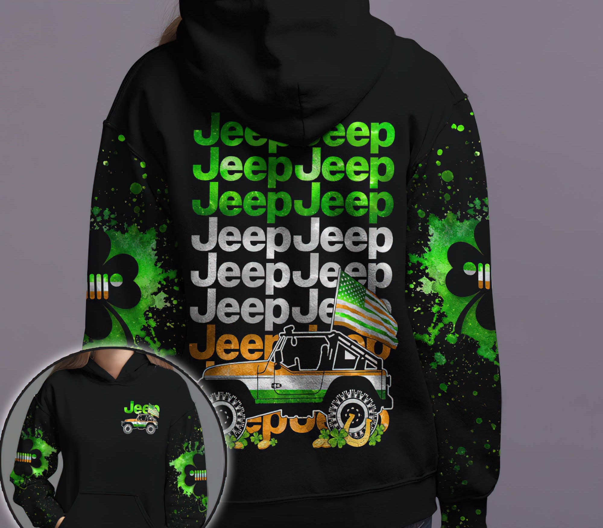 jeep-patrick-text-hoodie