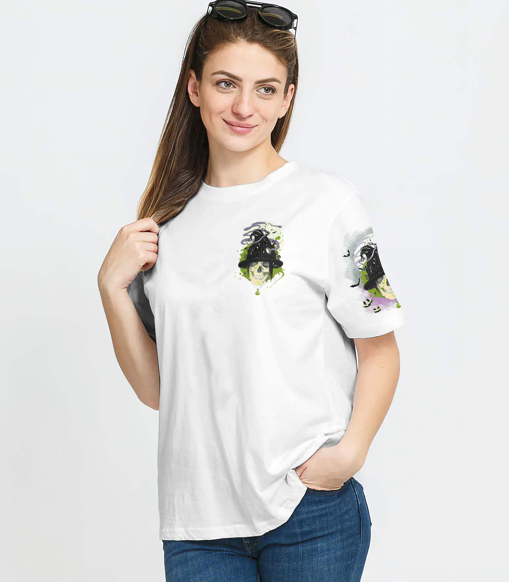 you-say-wicked-skull-all-over-print-t-shirt