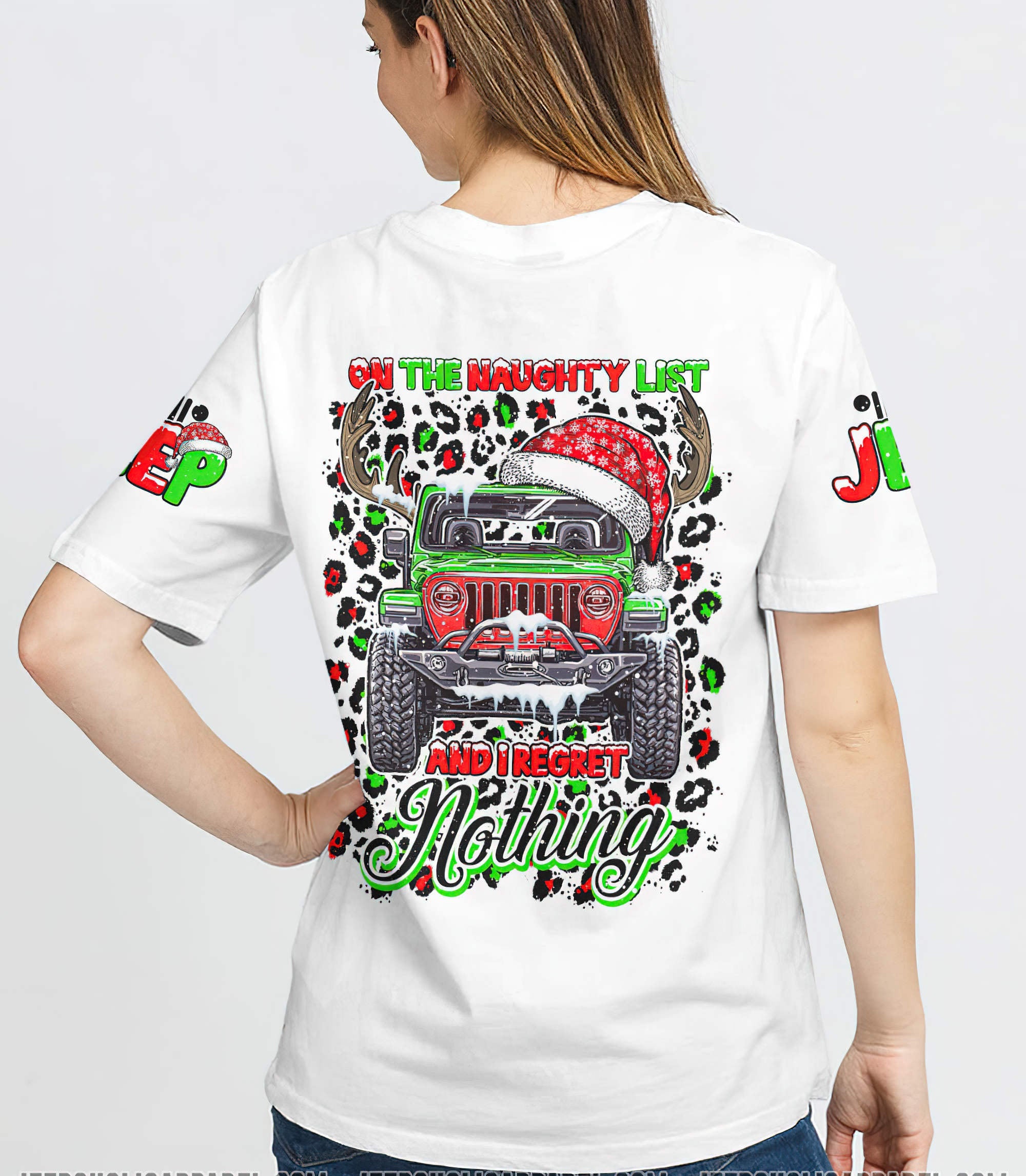 on-the-naughty-list-jeep-t-shirt