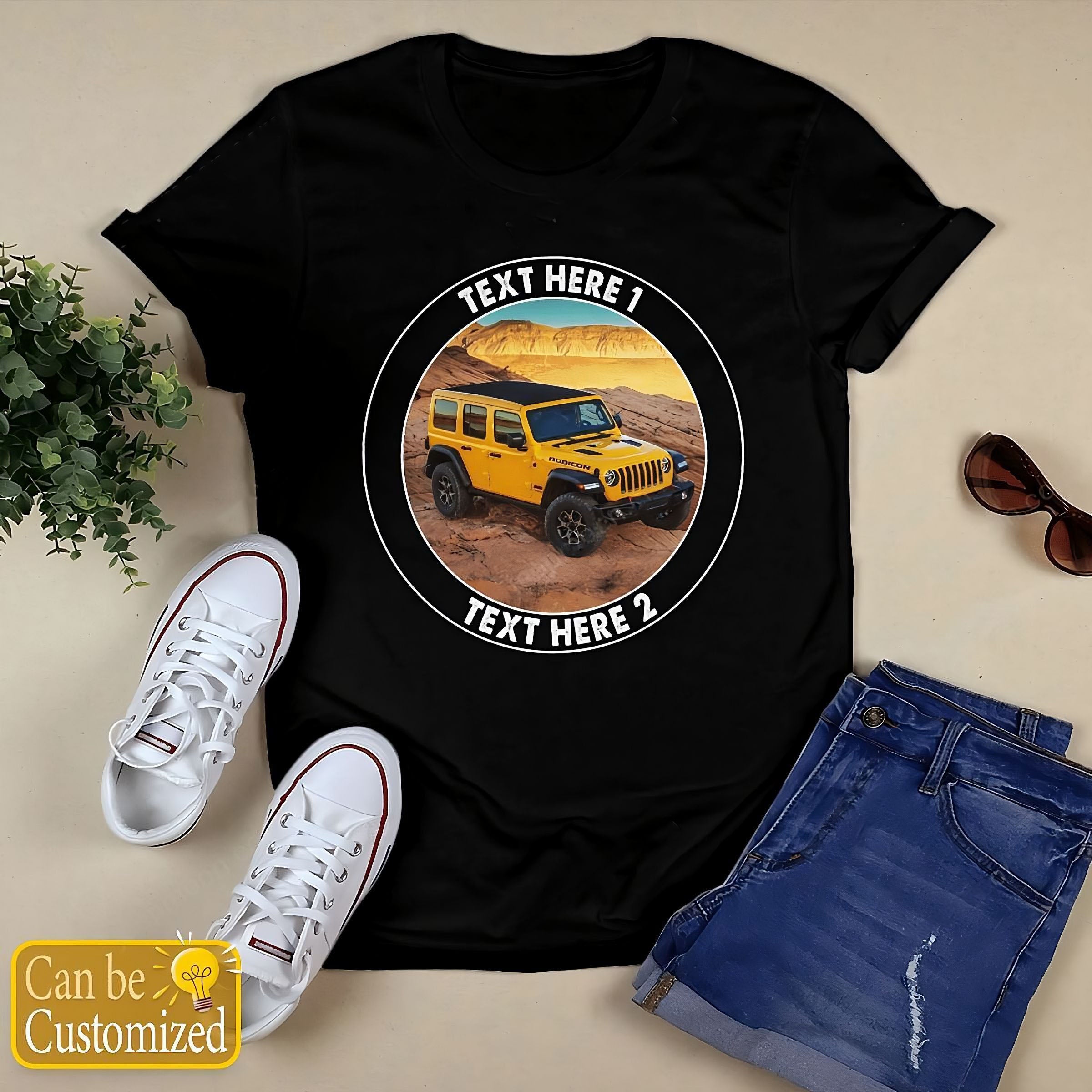 the-best-dads-have-daughters-who-drive-jeeps-01-jeep-t-shirt