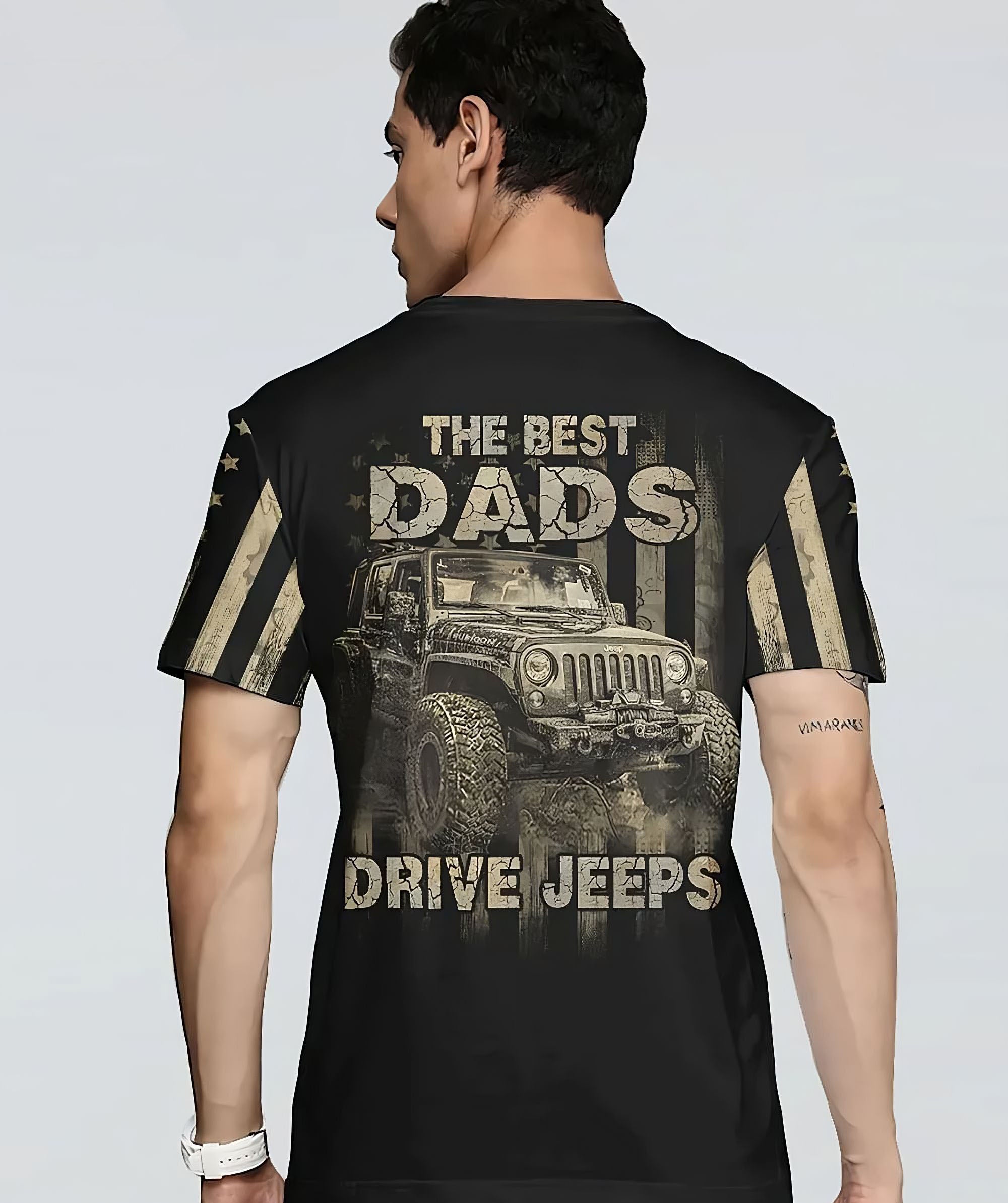 the-best-dads-drive-jeeps-all-over-print-t-shirt