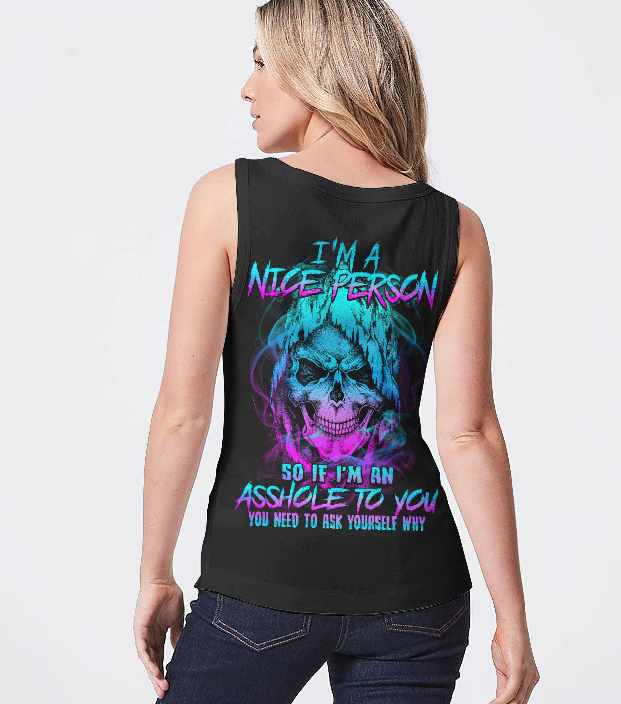 im-a-nice-person-skull-all-over-print-1-tank-top