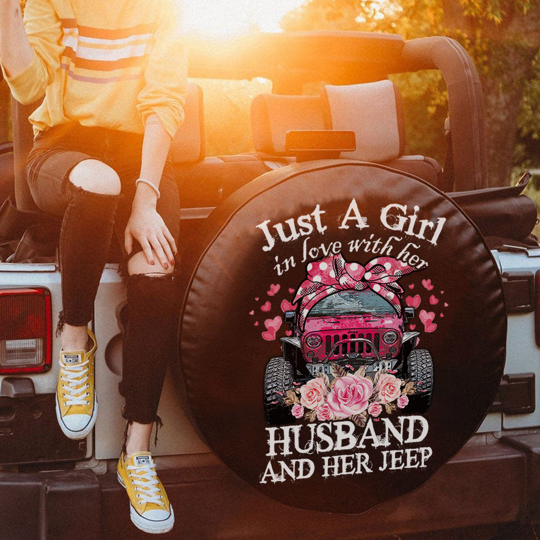 jeep-just-a-girl-in-love-with-her-husband-and-her-jeep-spare-tire-cover