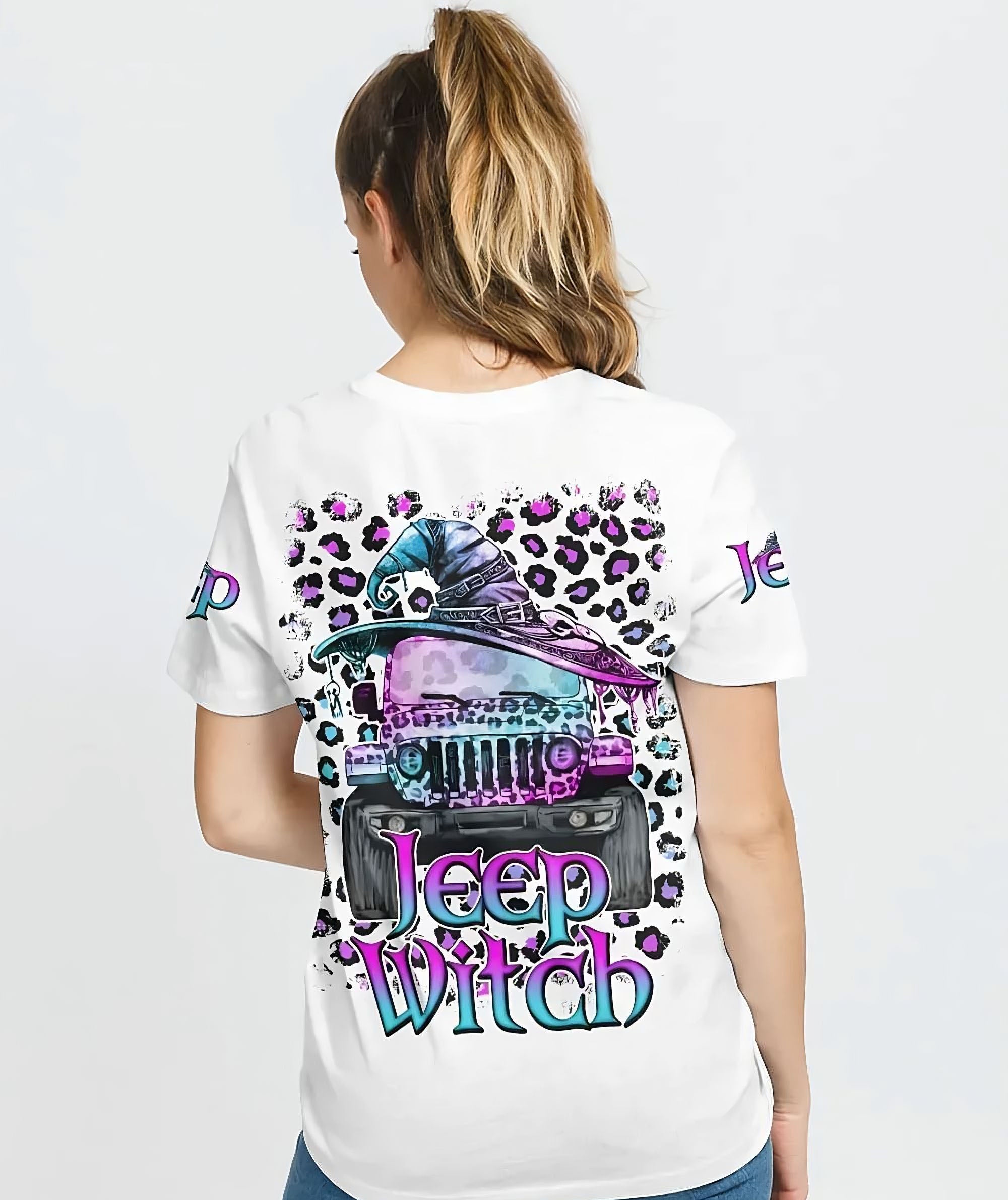 jeep-witch-leopard-all-over-print-t-shirt