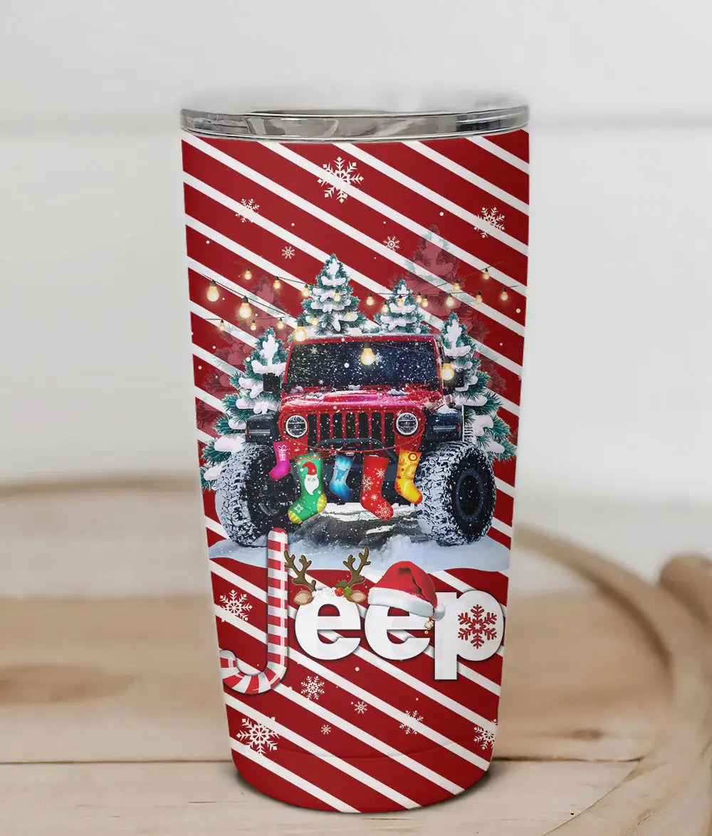 jeep-christmas-tumbler