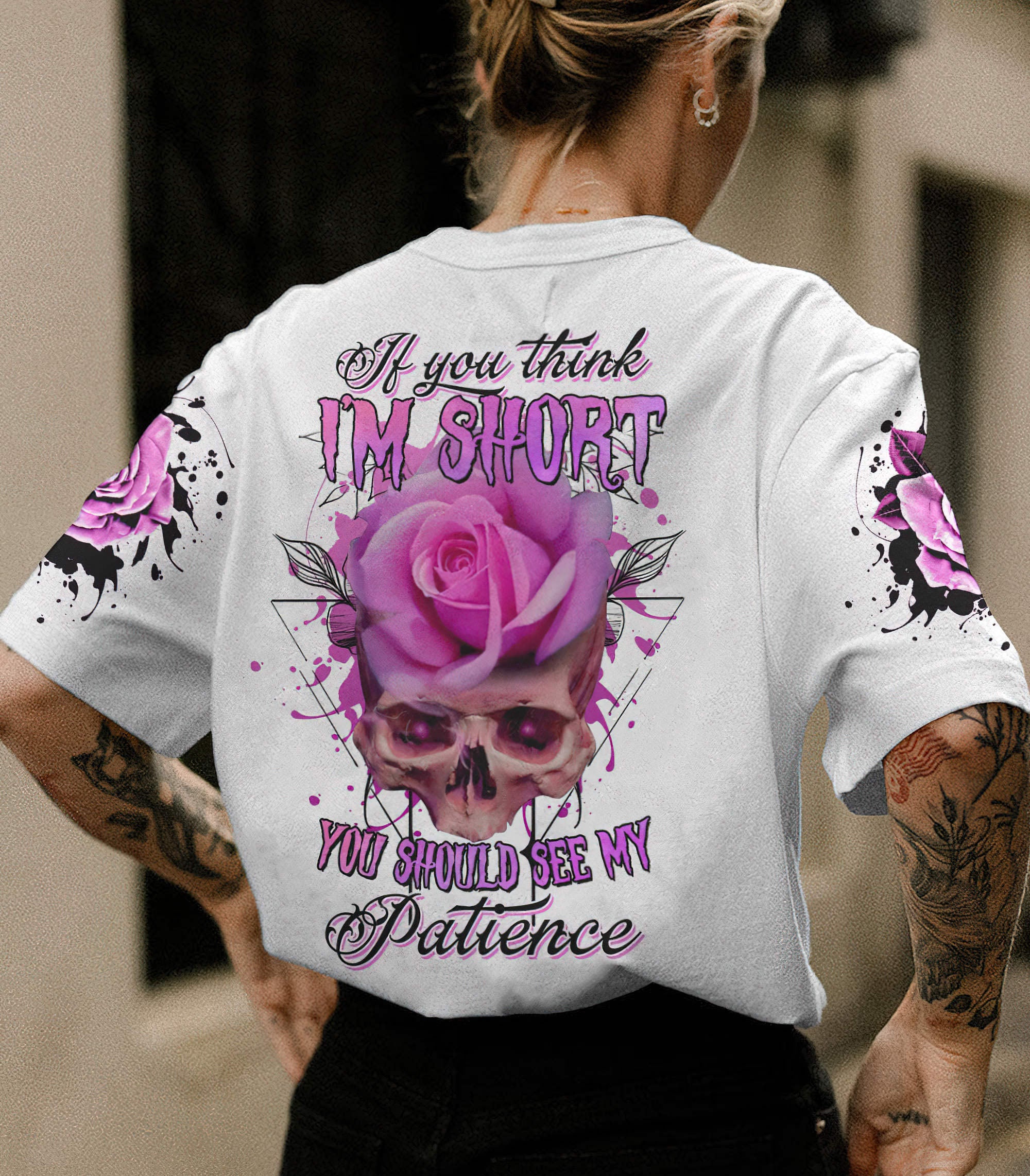 if-you-think-im-short-skull-rose-all-over-print-1-t-shirt