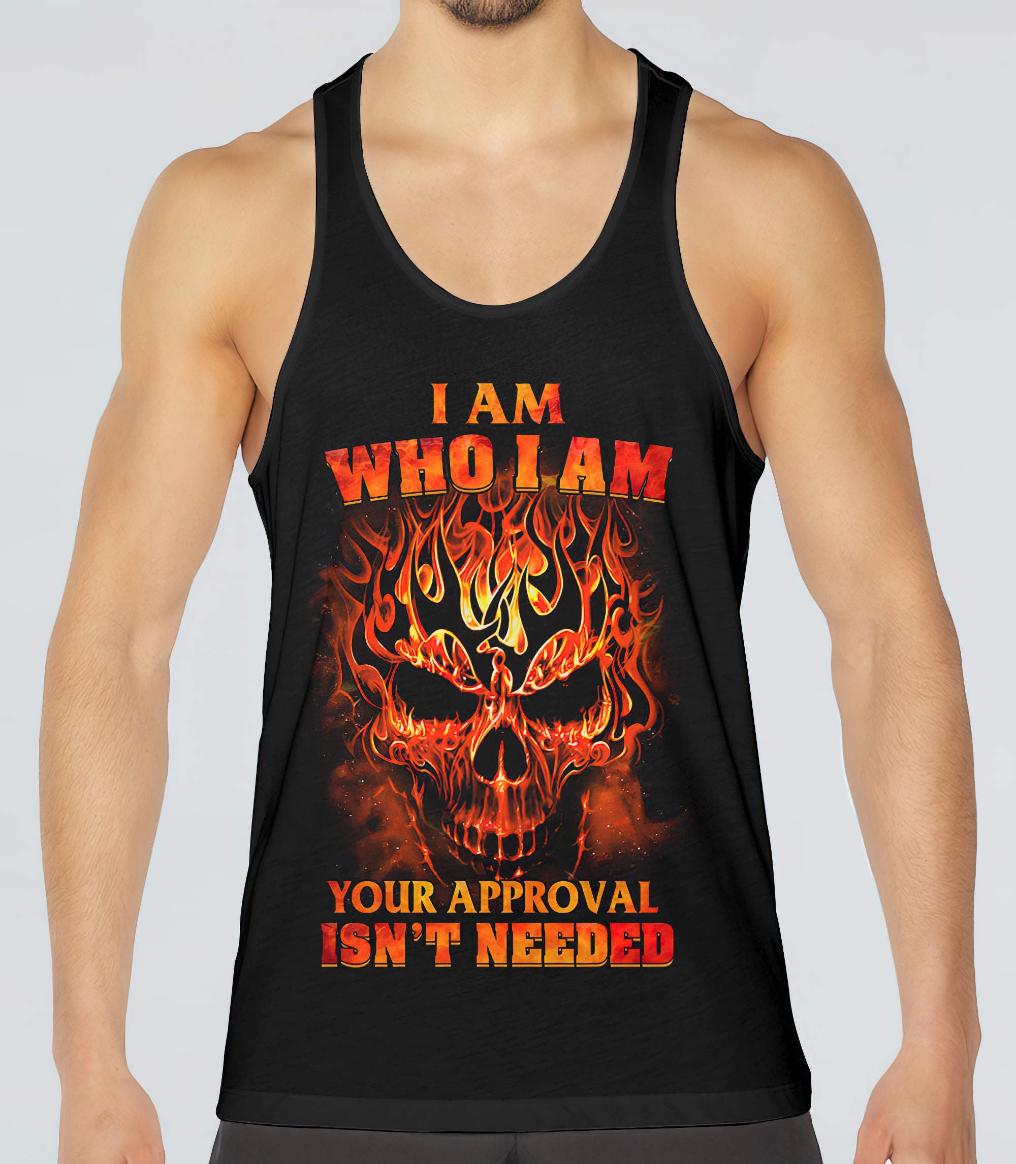 i-am-who-i-am-skull-all-over-print-3-tank-top