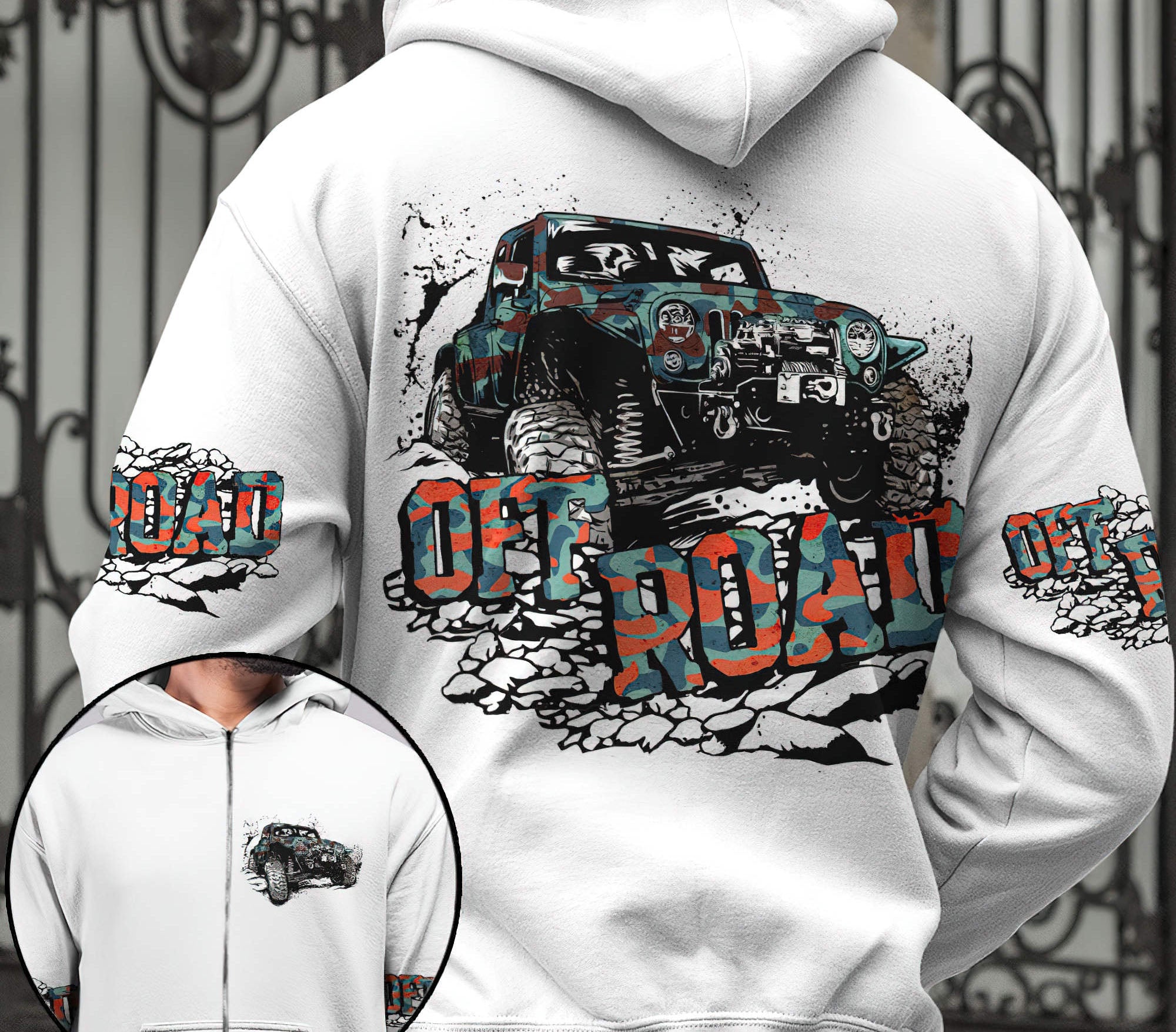 jeep-off-road-camo-hoodie