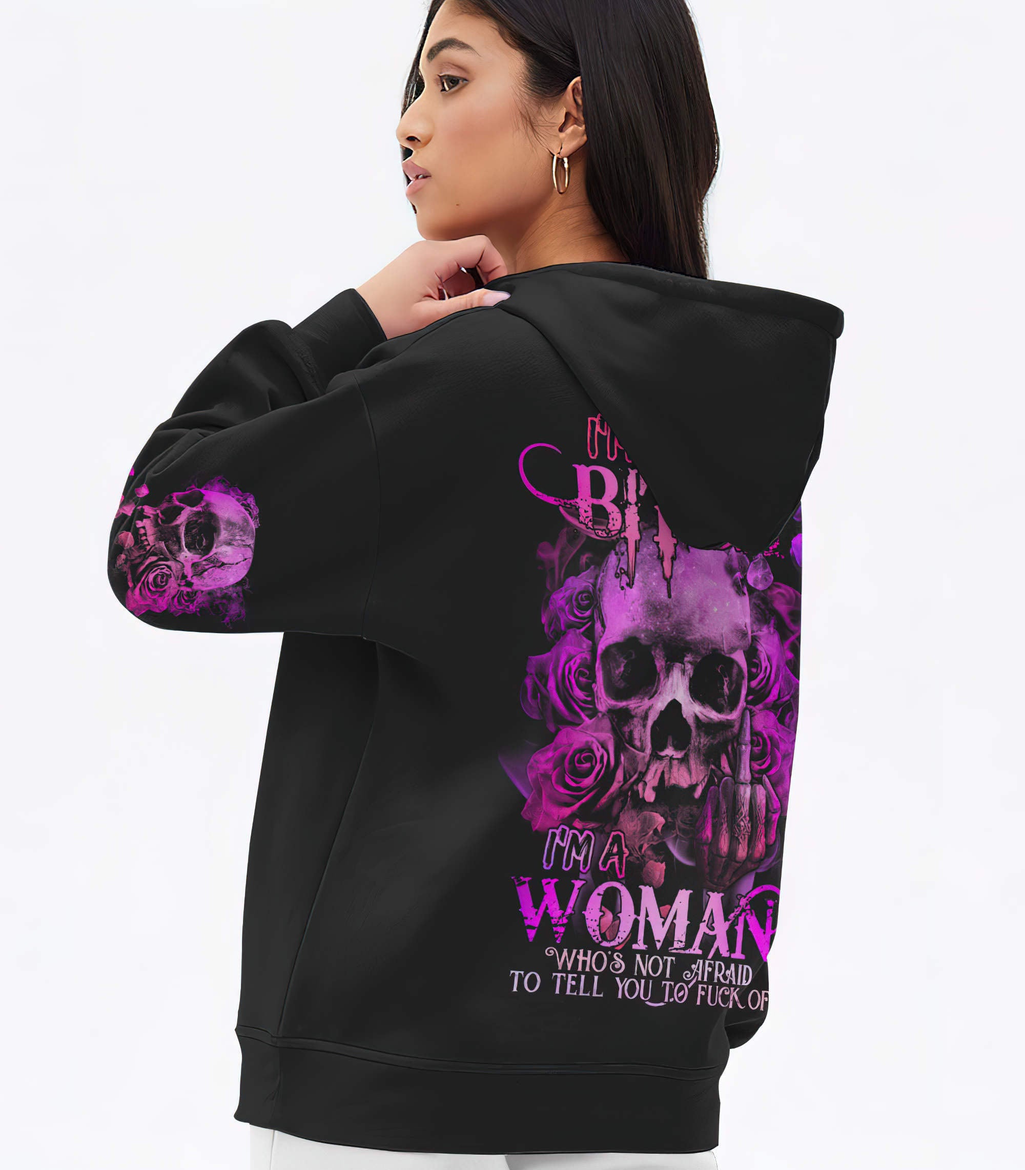 im-not-a-b-skull-rose-all-over-print-hoodie