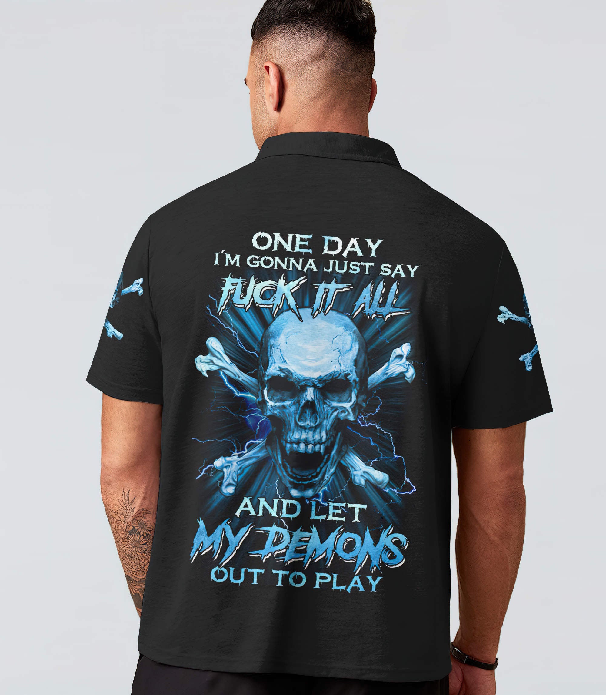 one-day-mad-skull-bones-all-over-print-polo-shirt