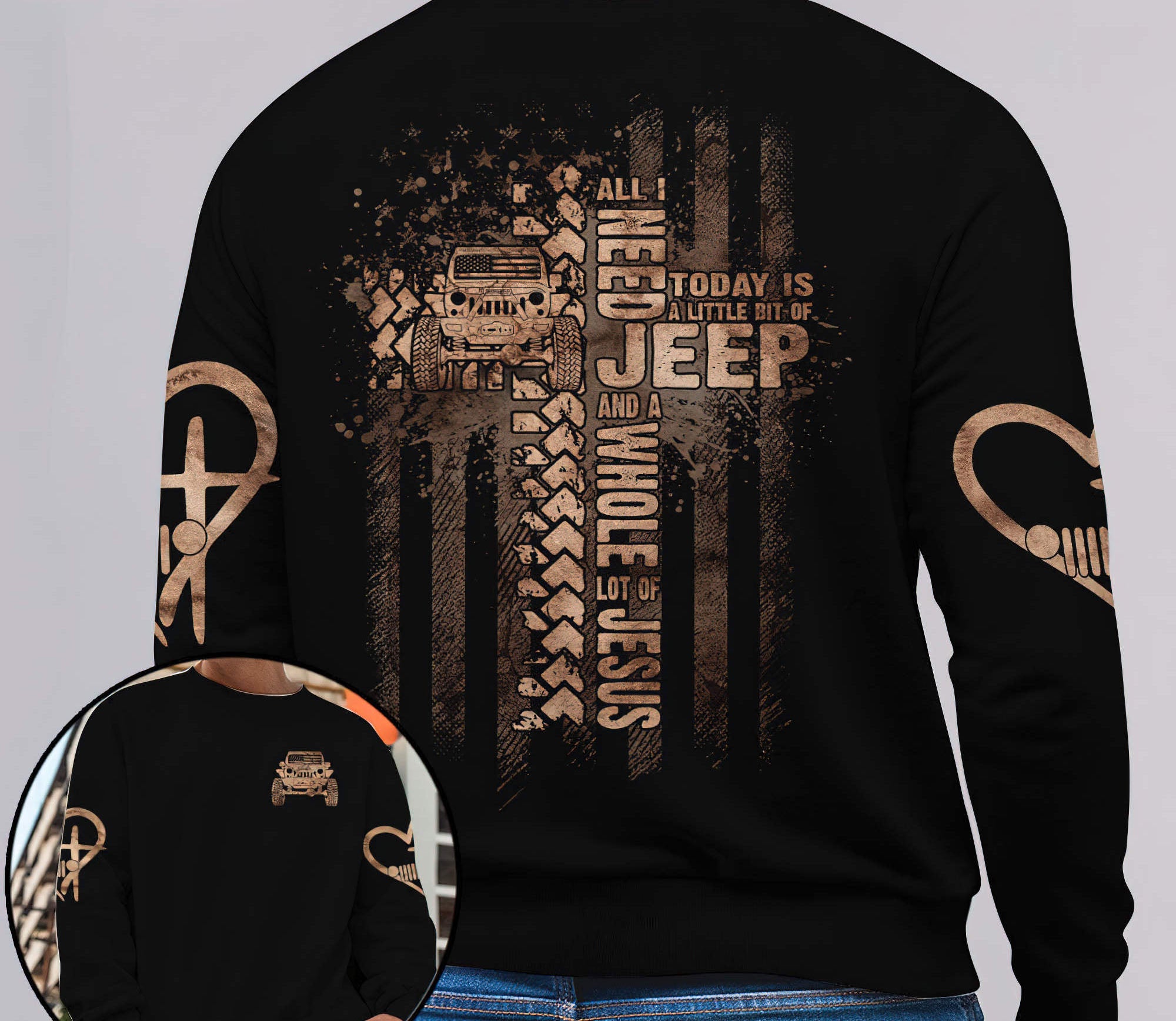 all-i-need-today-jeep-new-sweatshirt