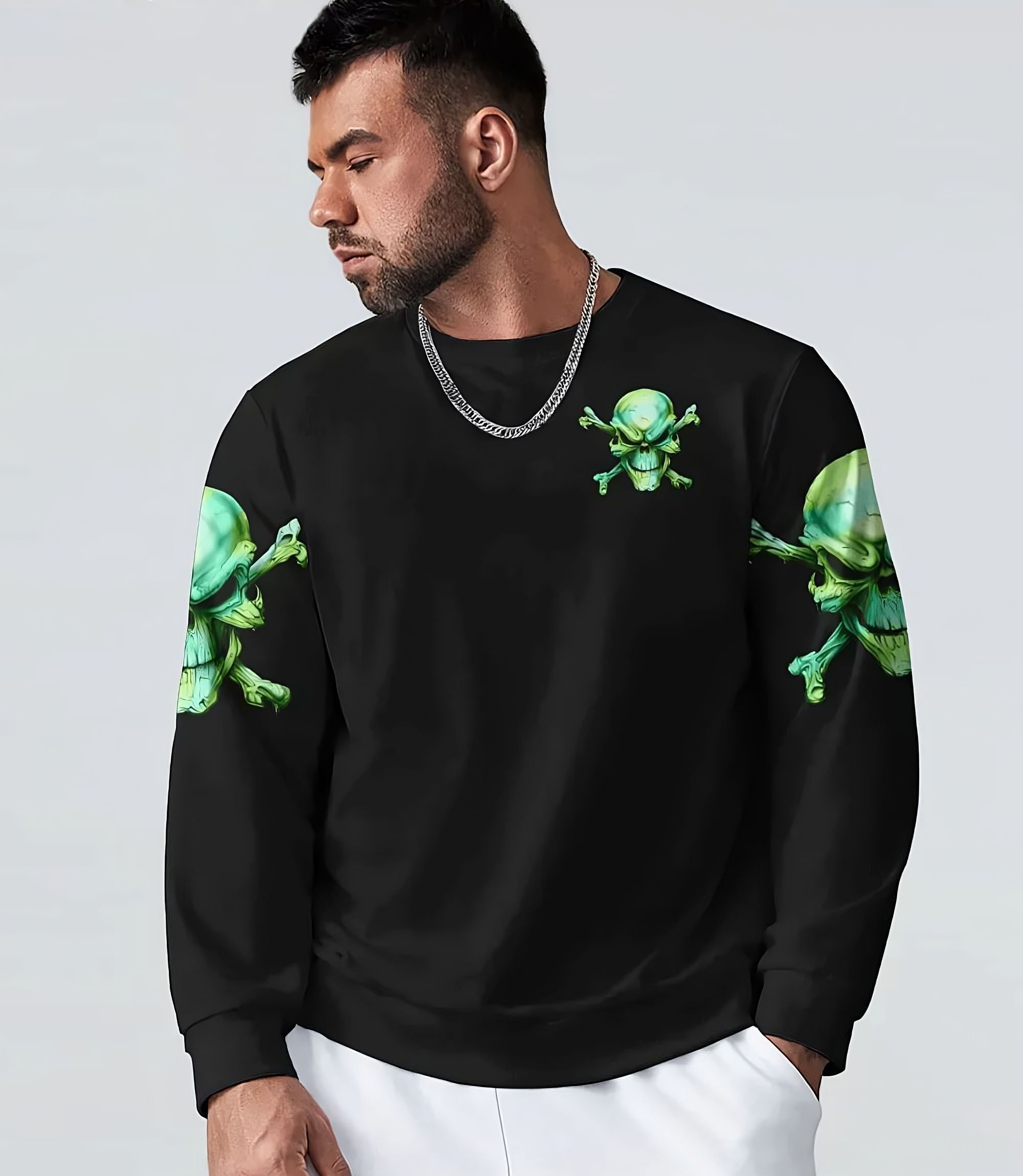 when-i-was-born-mad-skull-all-over-print-sweatshirt