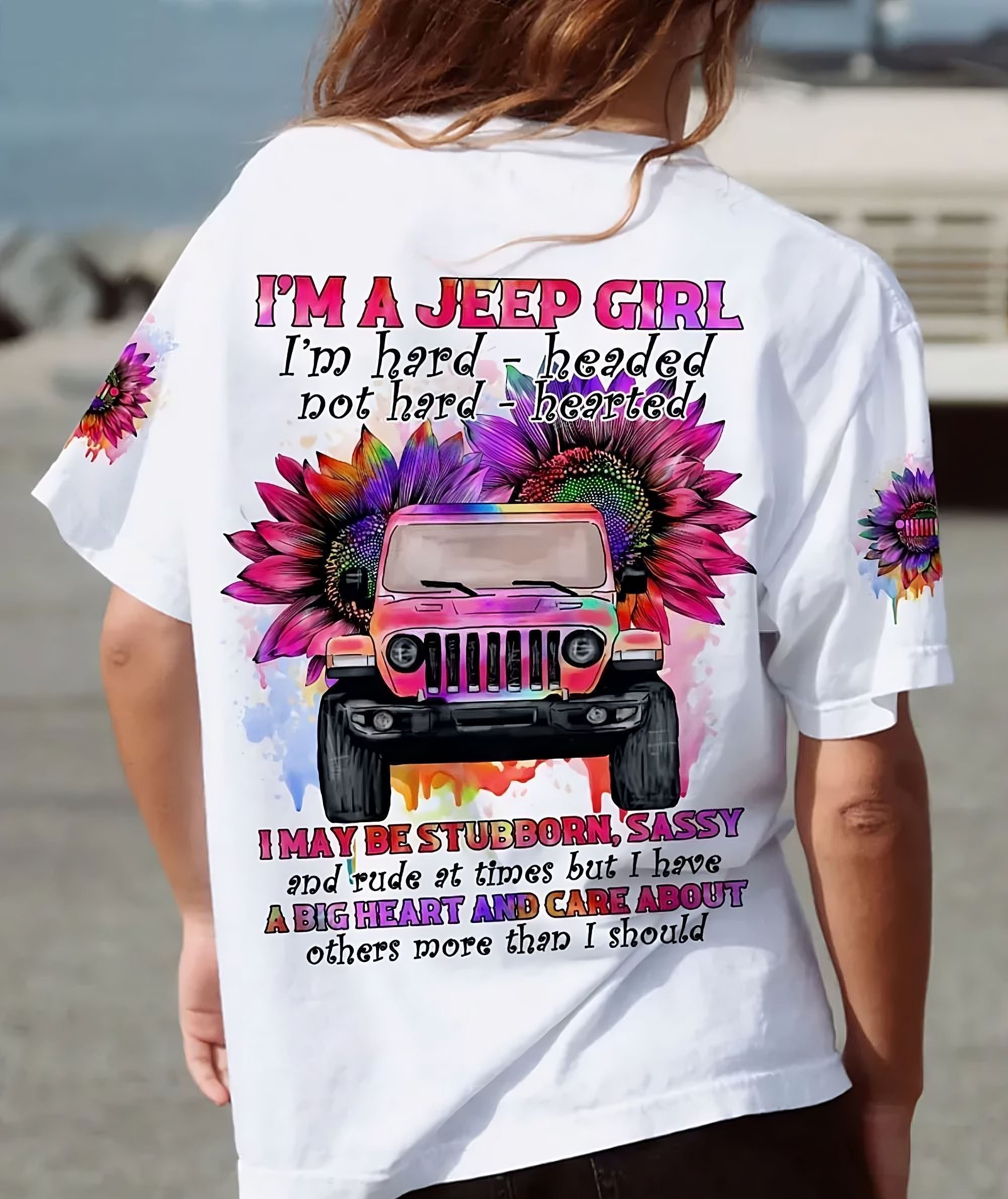 im-a-jeep-girl-all-over-print-2-t-shirt