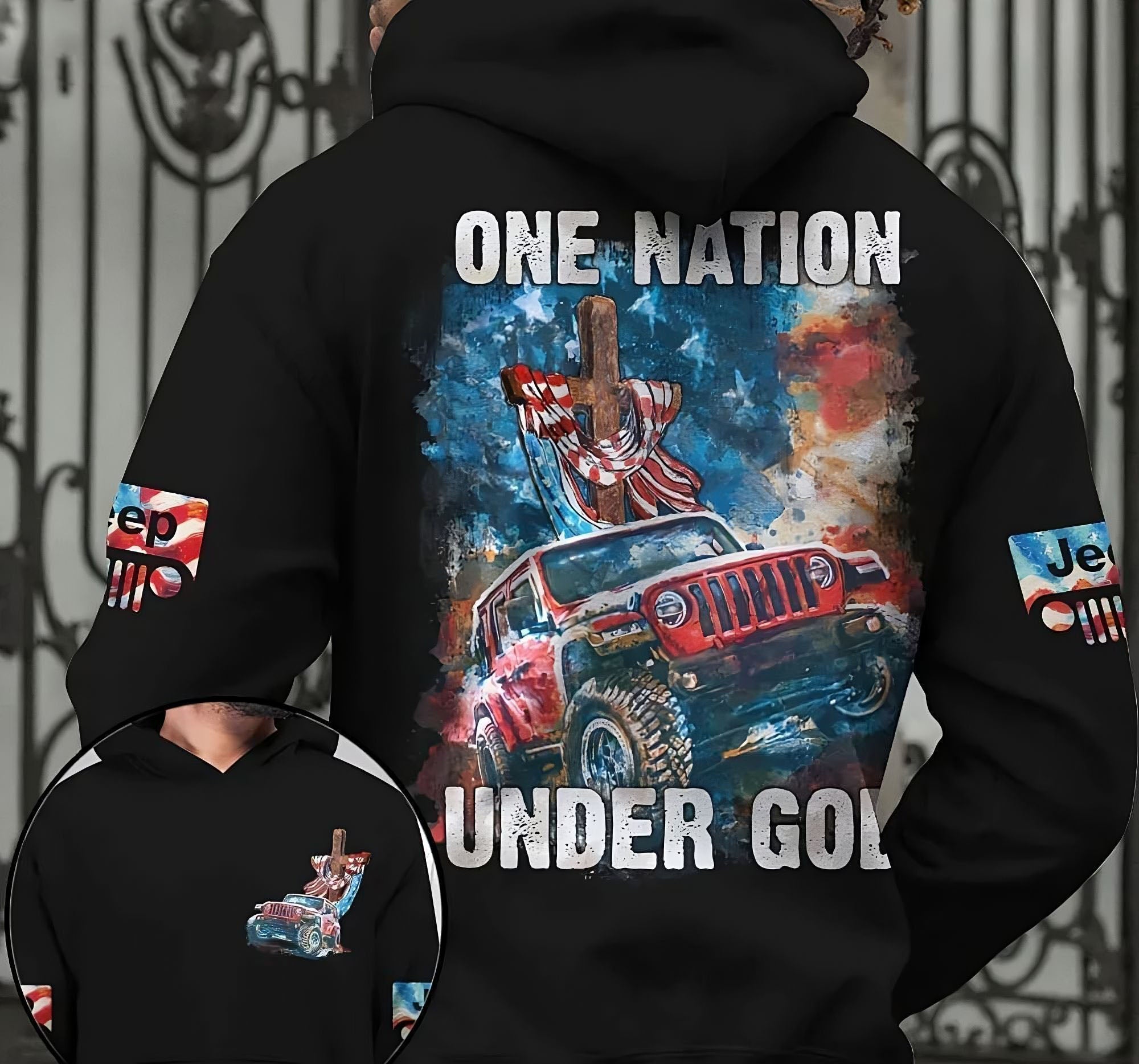 one-nation-under-god-painting-jeep-all-over-print-hoodie