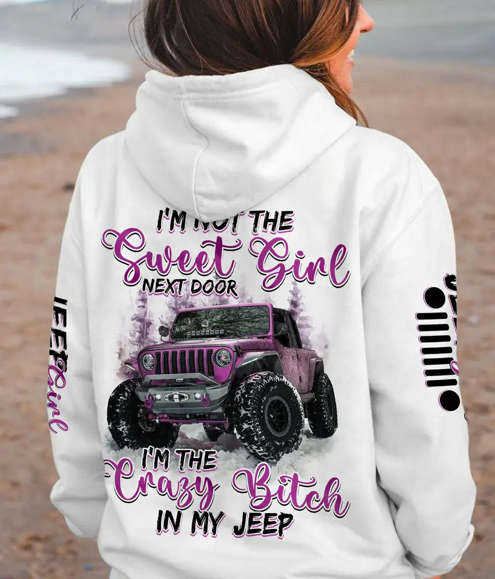 im-the-crazy-b-in-my-jeep-hoodie