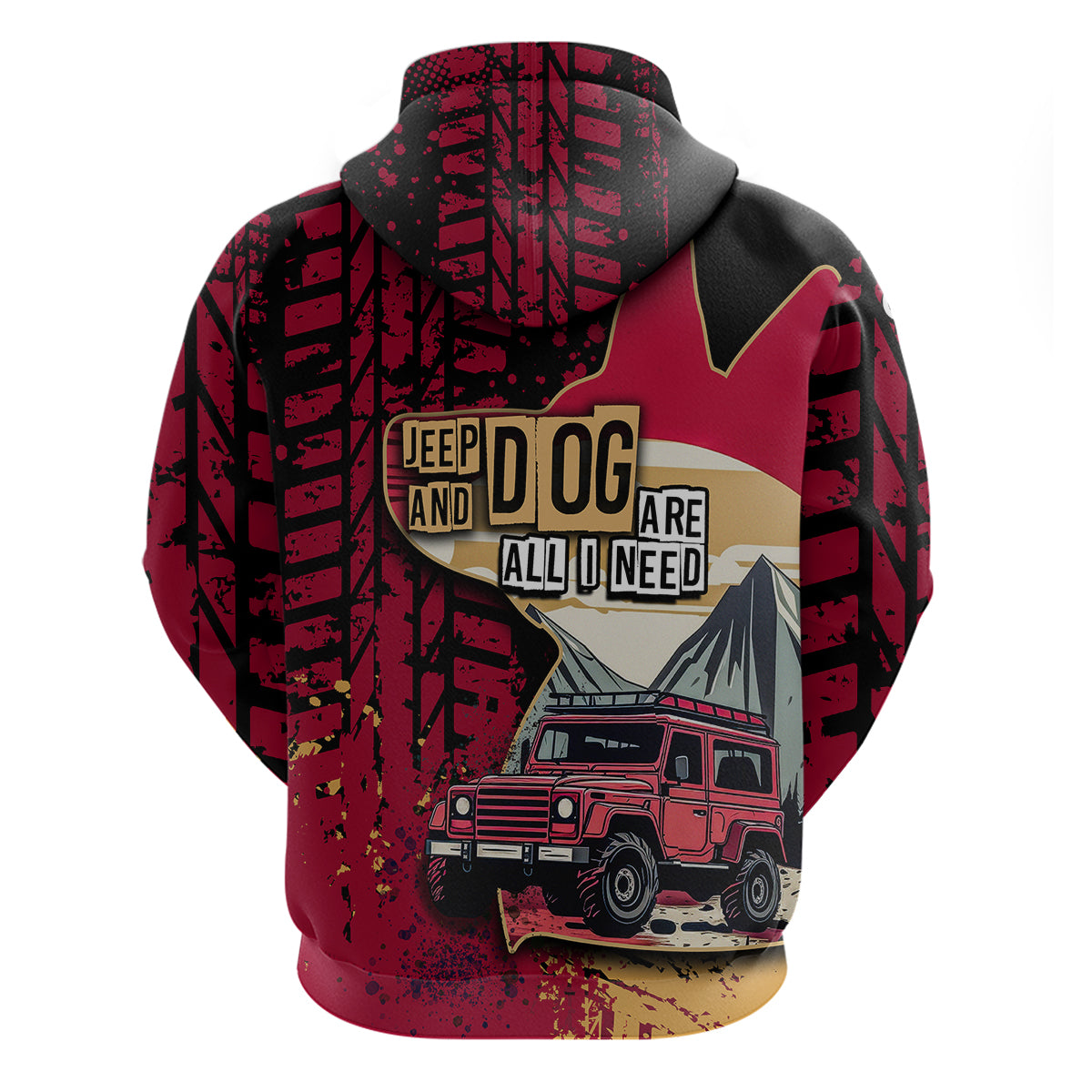 jeep-life-jeep-and-dogs-are-all-i-need-hoodie