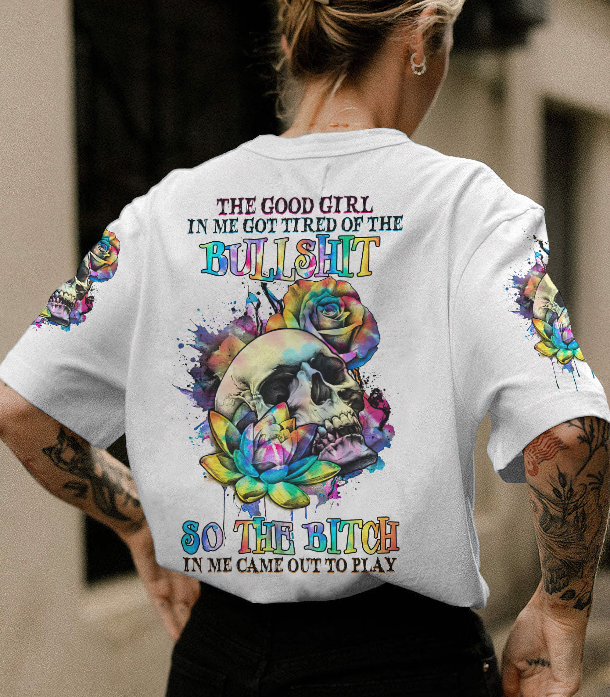 the-good-girl-in-me-got-tired-skull-all-over-print-1-t-shirt