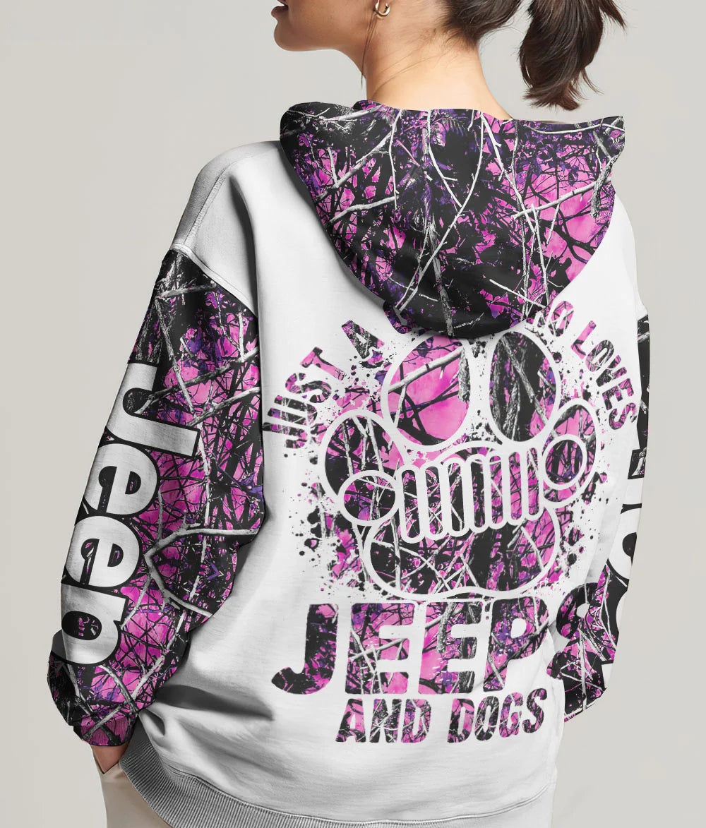 just-a-girl-who-loves-jeeps-and-dogs-camo-hoodie