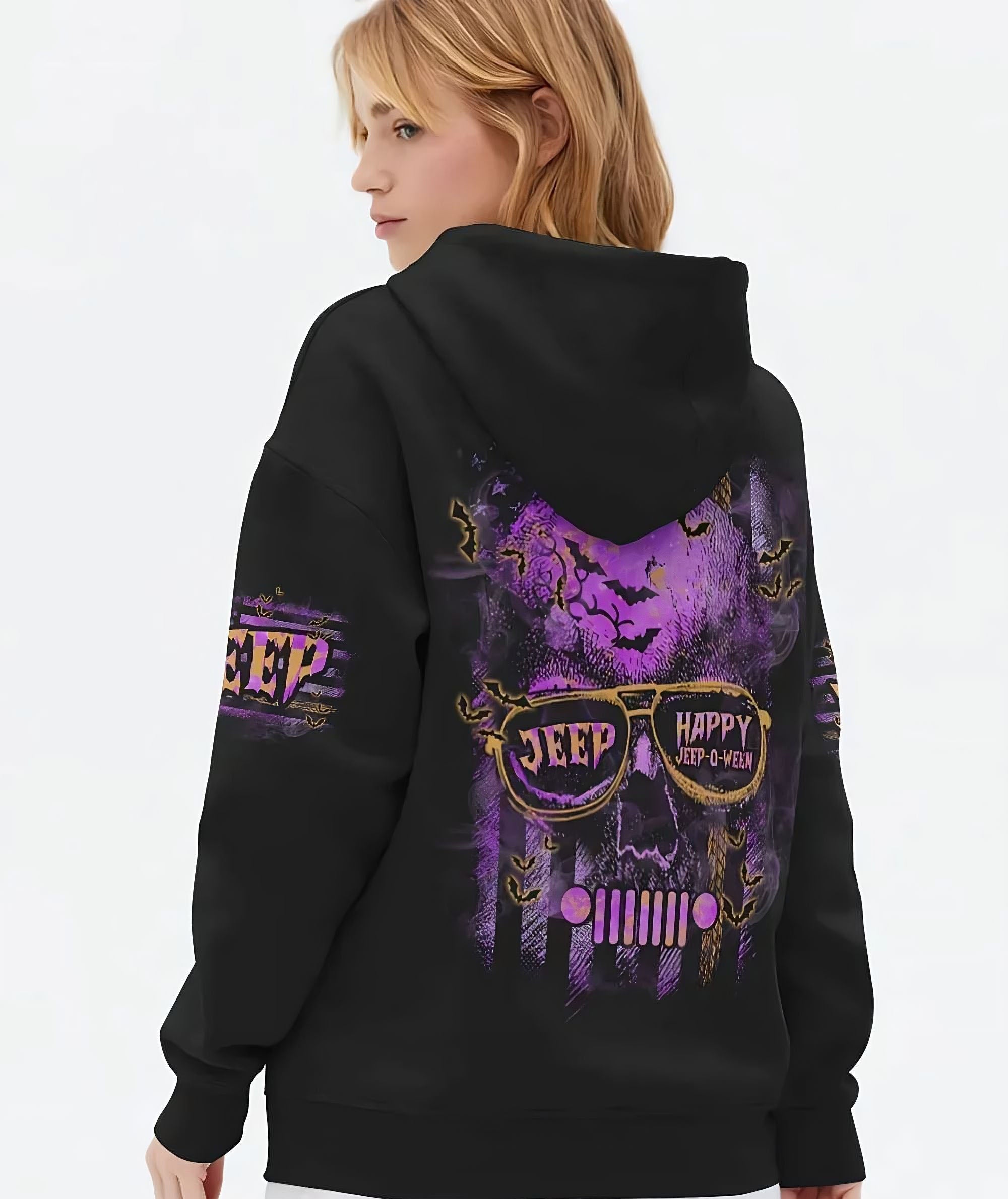 jeep-o-ween-skull-all-over-print-hoodie