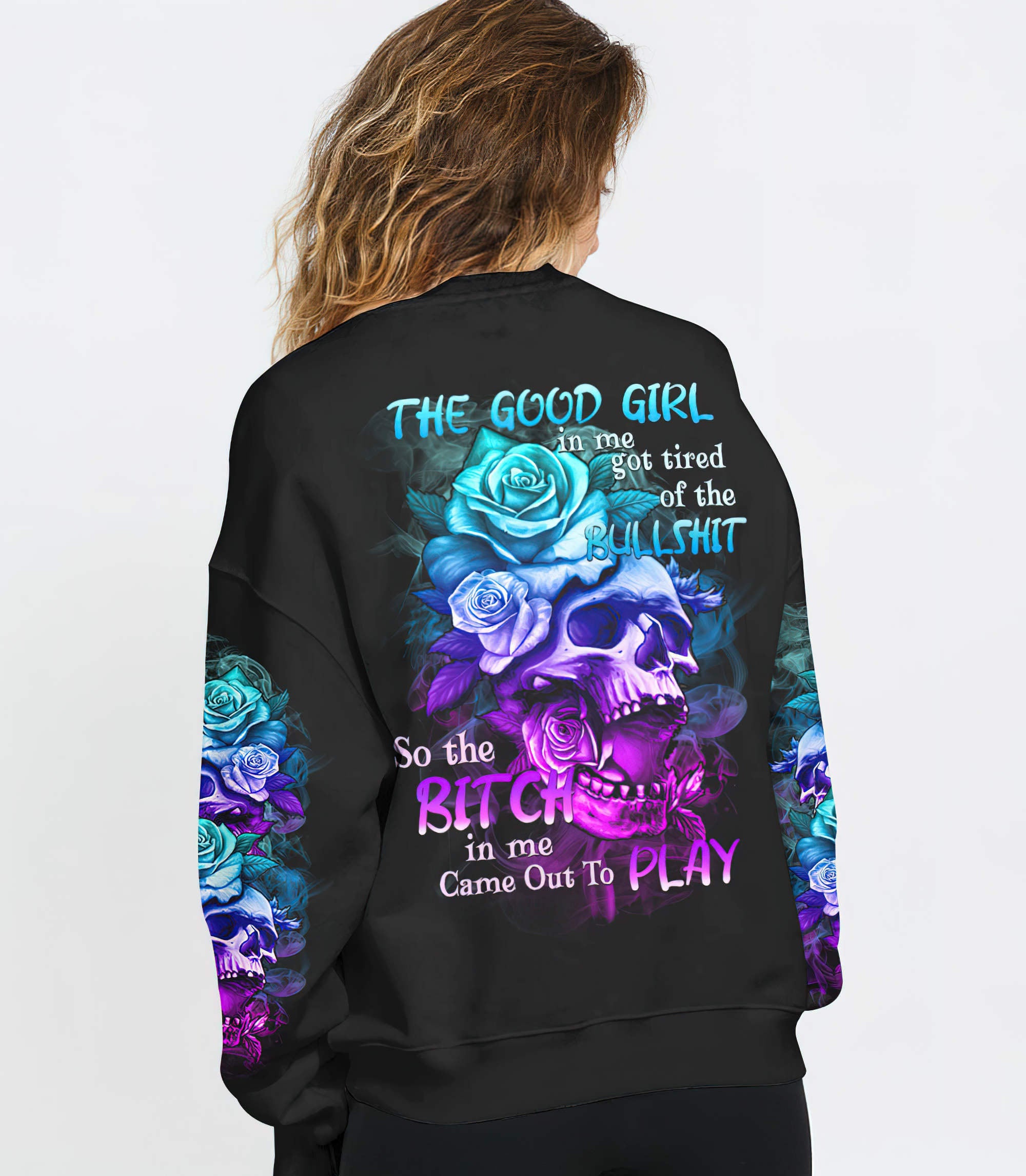 the-good-girl-in-me-got-tired-skull-all-over-print-39-sweatshirt