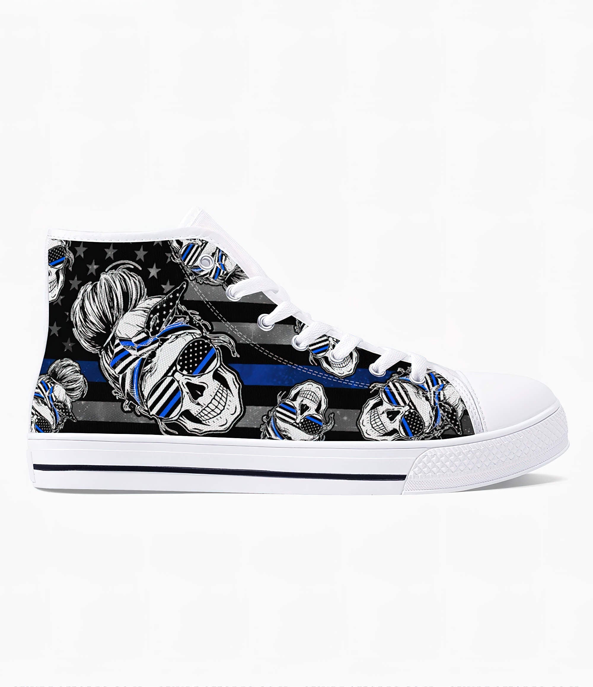 skull-pl-high-top-canvas-shoes-high-top-shoes