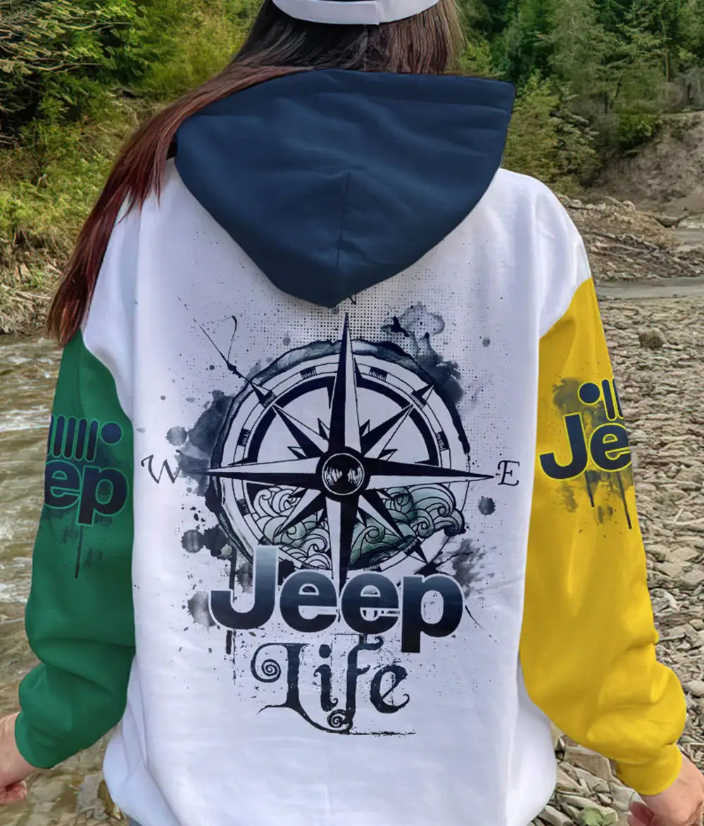 jeep-life-compass-new-arm-hoodie