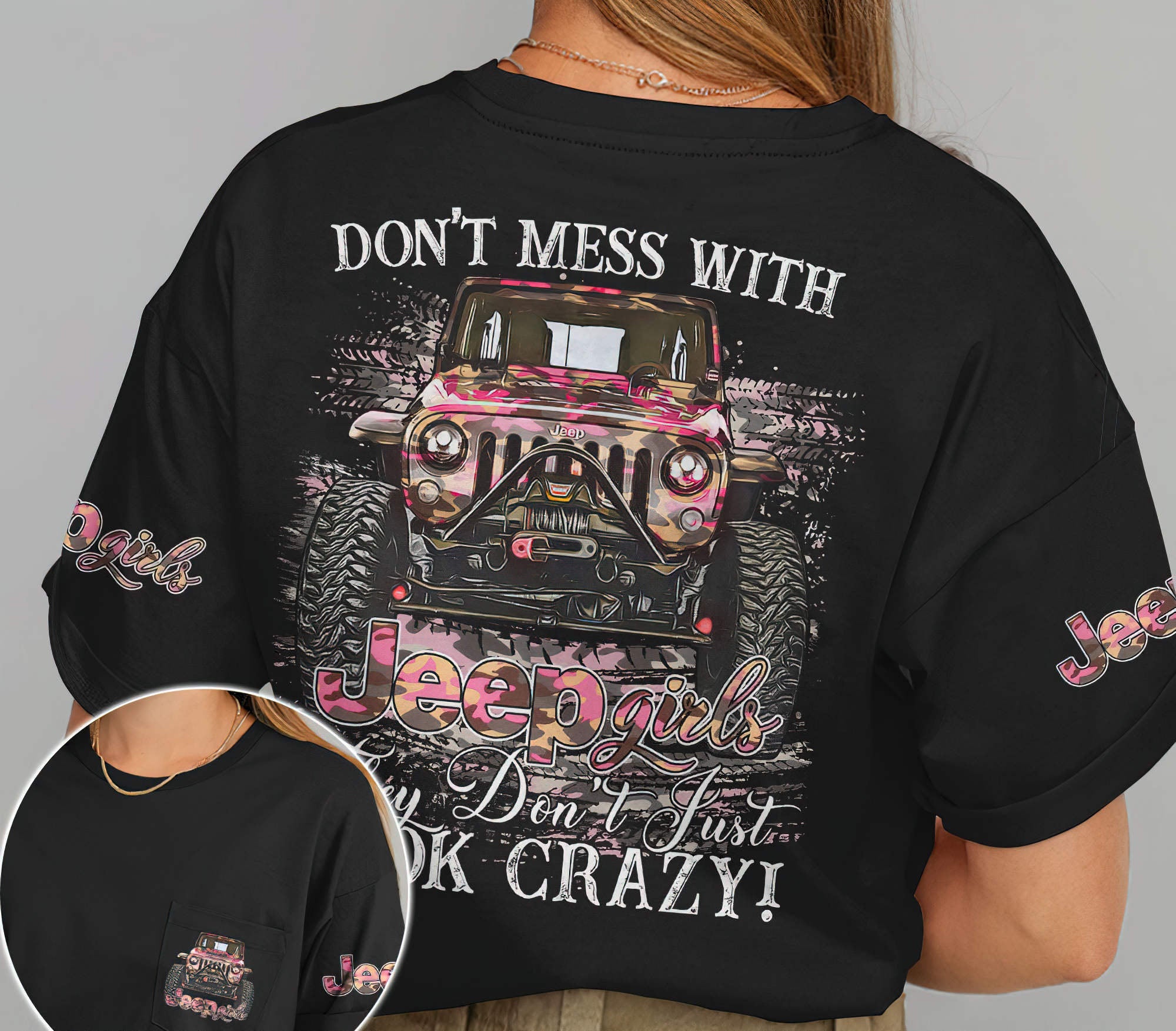 dont-mess-with-jeep-girls-t-shirt