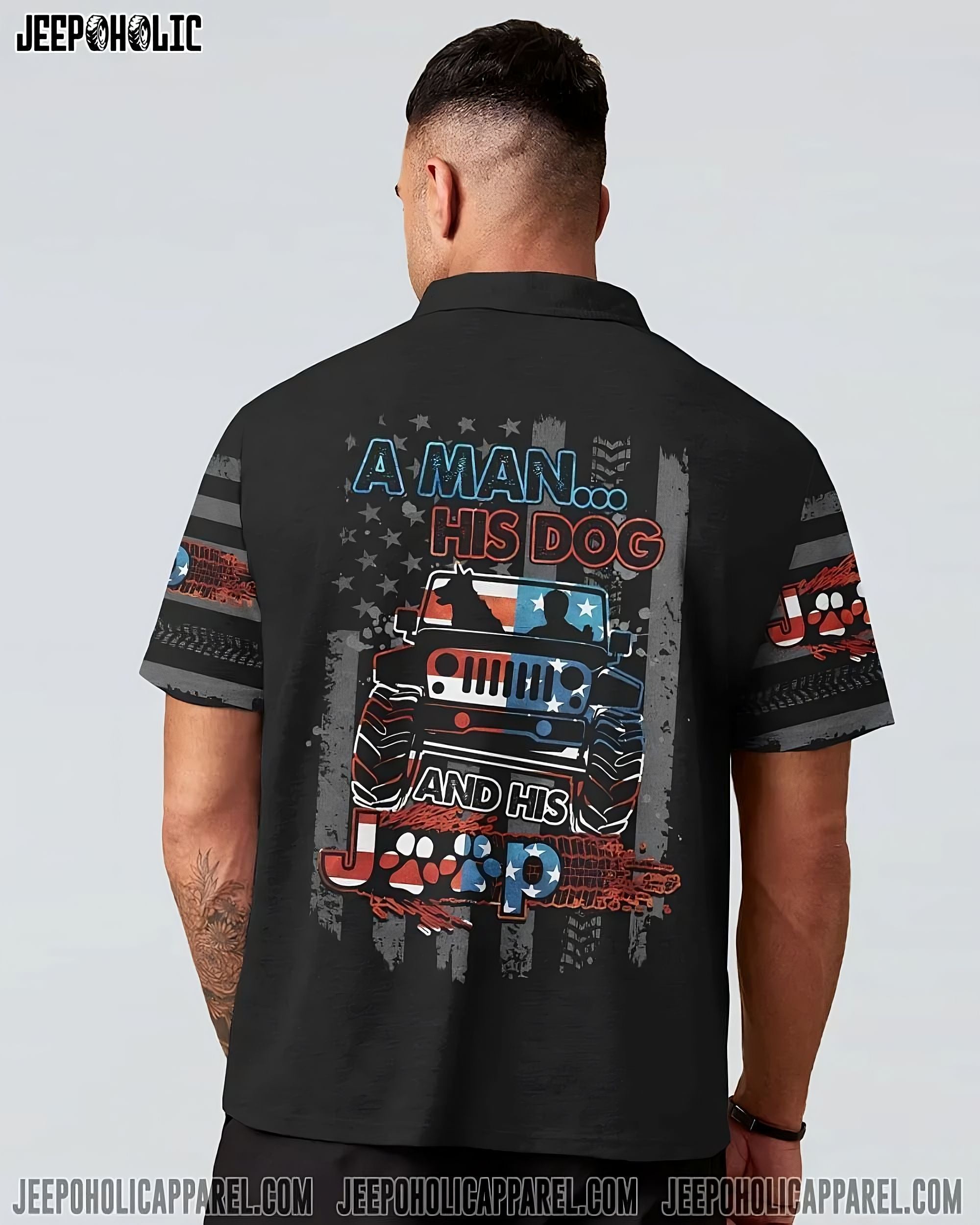 a-man-his-dog-and-his-jeep-all-over-print-polo-shirt