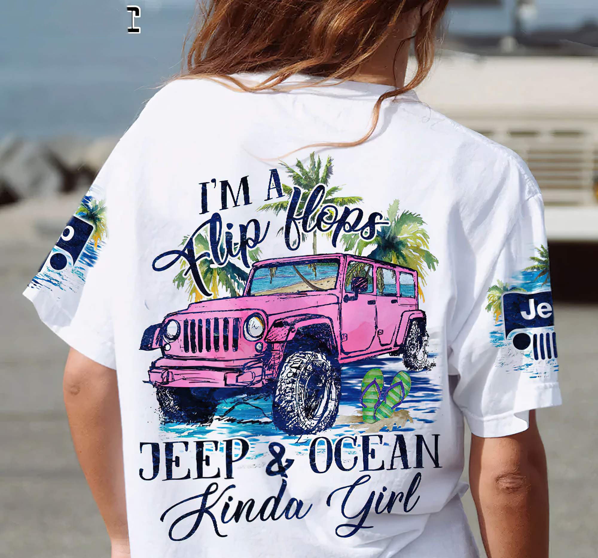 jeep-ocean-kinda-girl-sketch-all-over-print-t-shirt