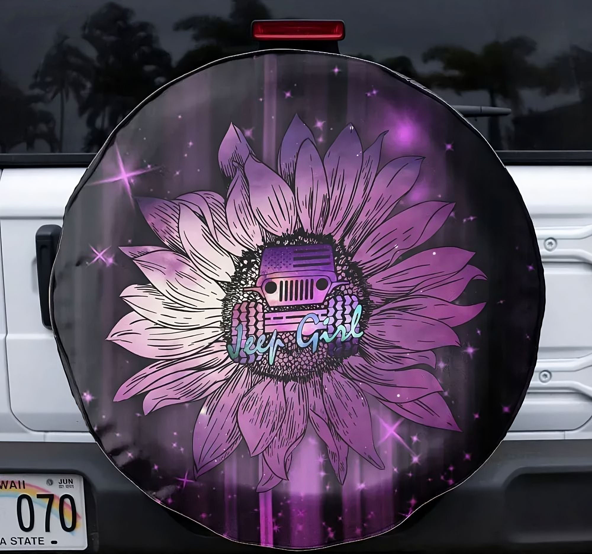 jeep-girl-purple-sunflower-automotive-spare-tire-cover