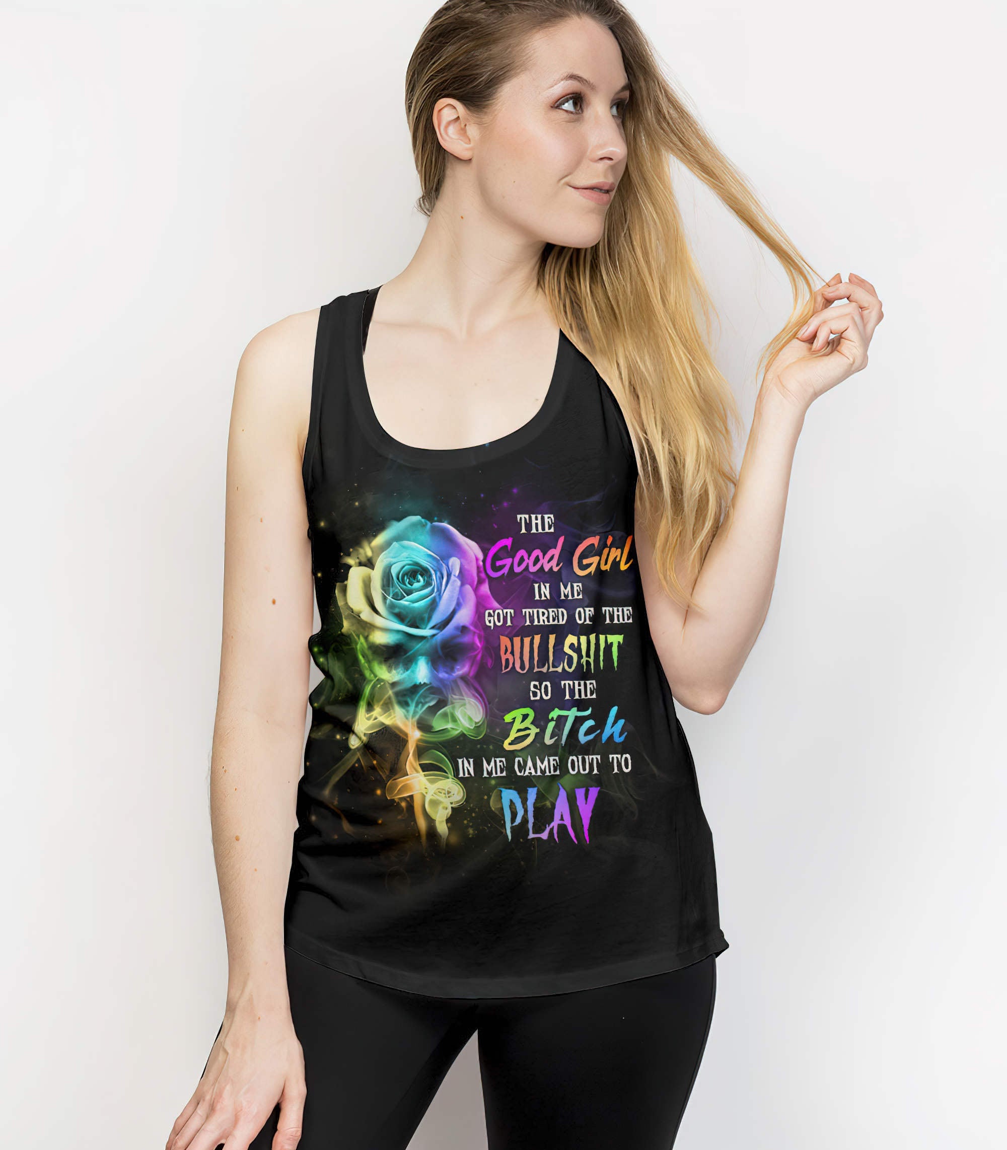 the-good-girl-in-me-got-tired-skull-all-over-print-21-tank-top