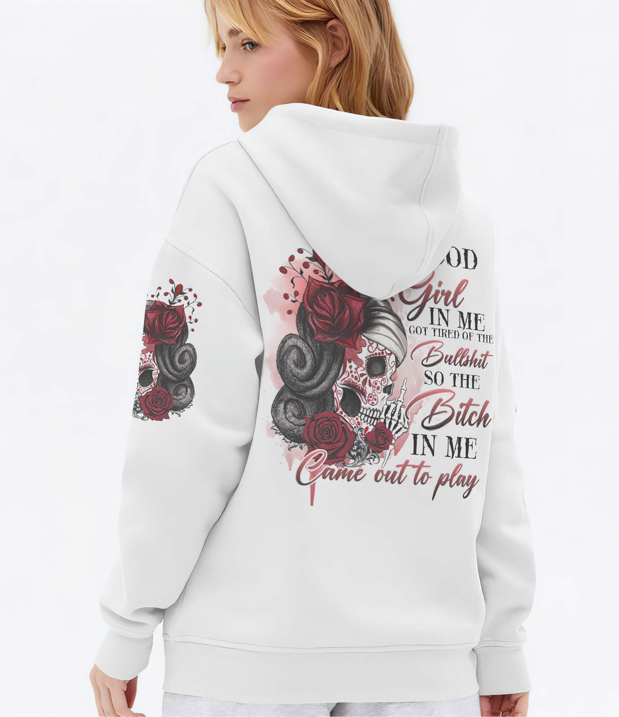 the-good-girl-in-me-red-rose-skull-all-over-print-hoodie