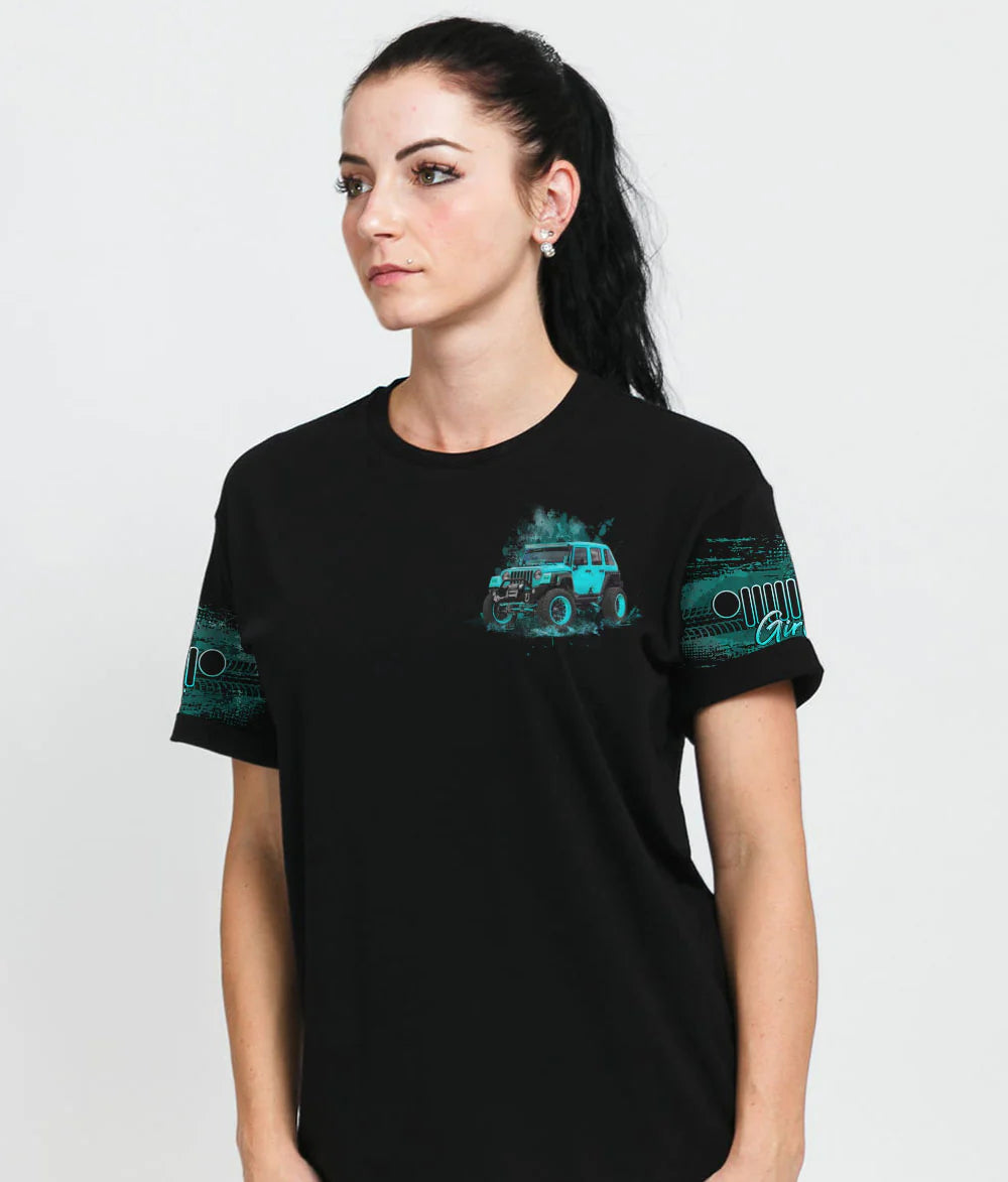 jeep-girls-like-it-dirty-t-shirt