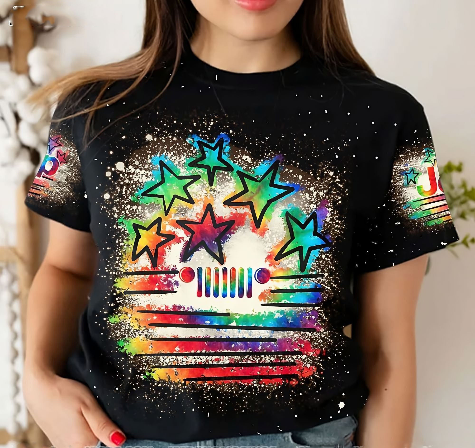 jeep-stars-and-stripes-tie-dye-bleached-all-over-print-t-shirt