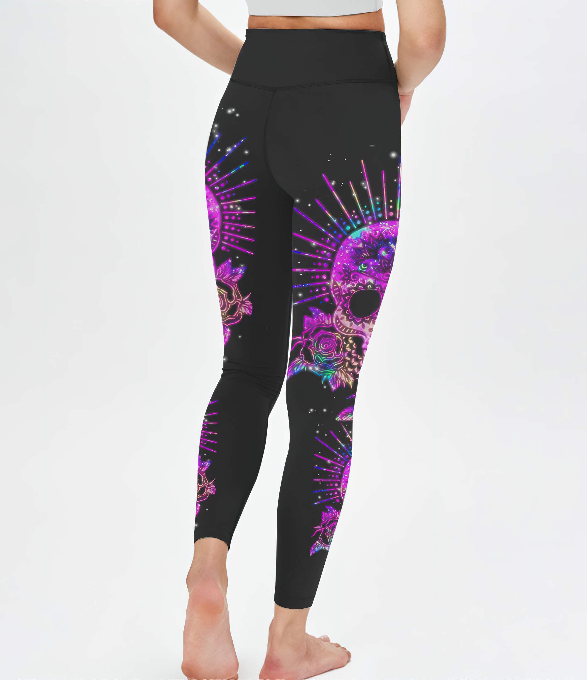 the-good-girl-in-me-got-tired-skull-all-over-print-31-leggings