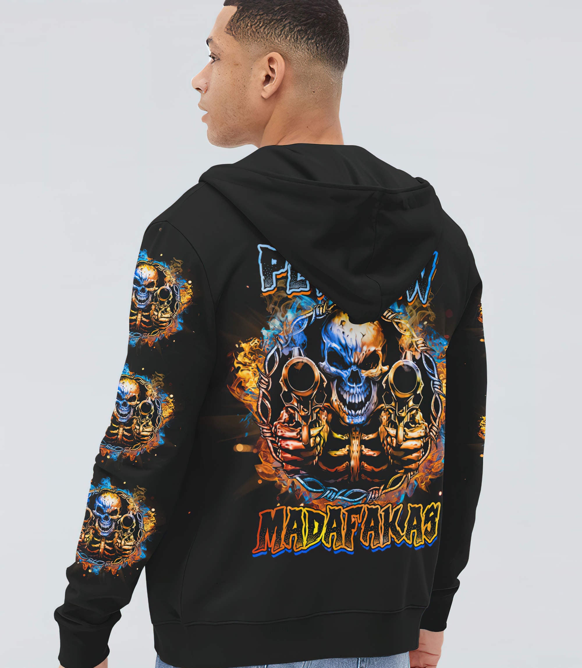 pew-pew-madafakas-skull-all-over-print-hoodie