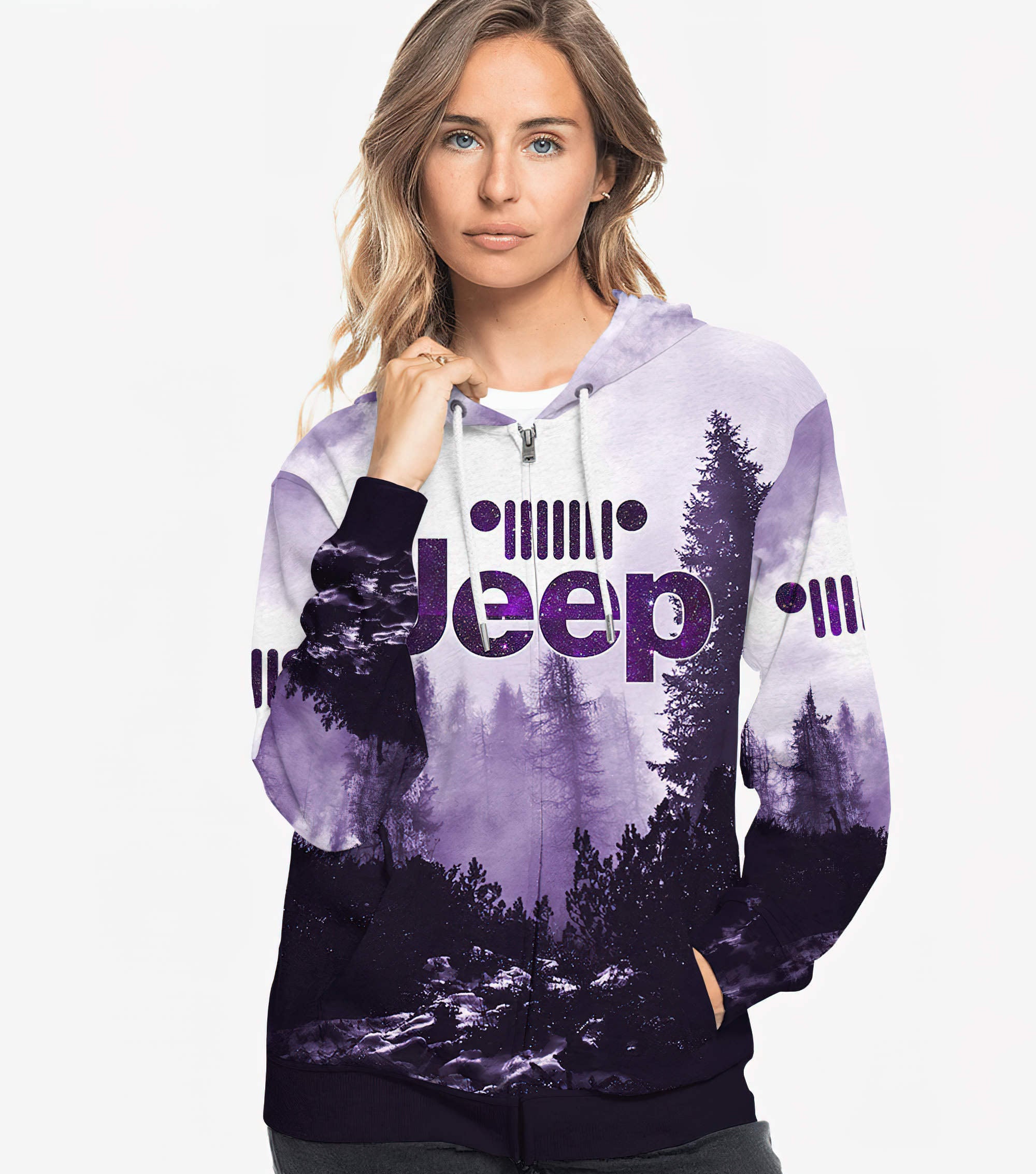 and-into-the-forest-i-go-purple-forest-hoodie