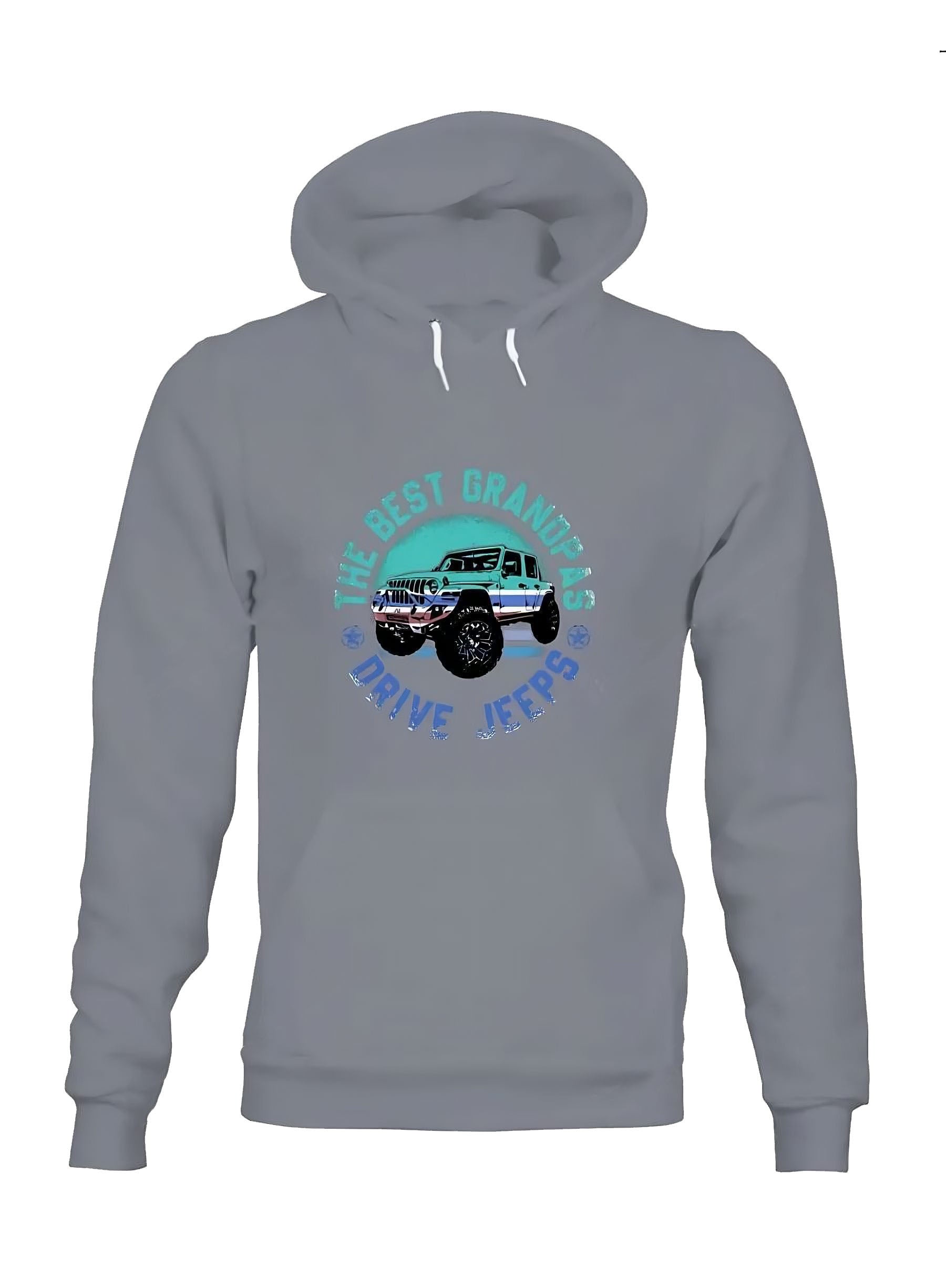 the-best-grandpas-drive-jeeps-02-jeep-hoodie