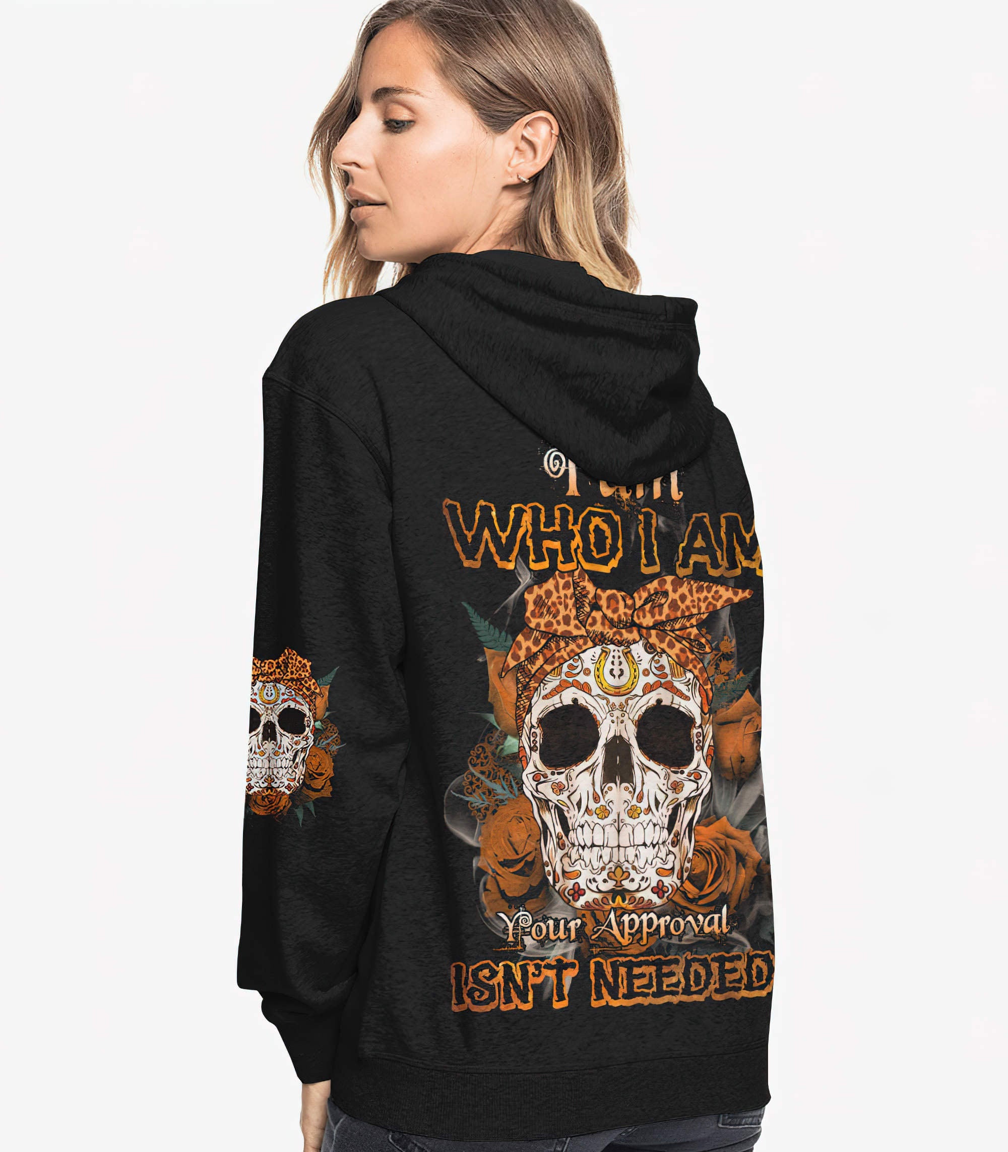 i-am-who-i-am-sugar-skull-all-over-print-1-hoodie