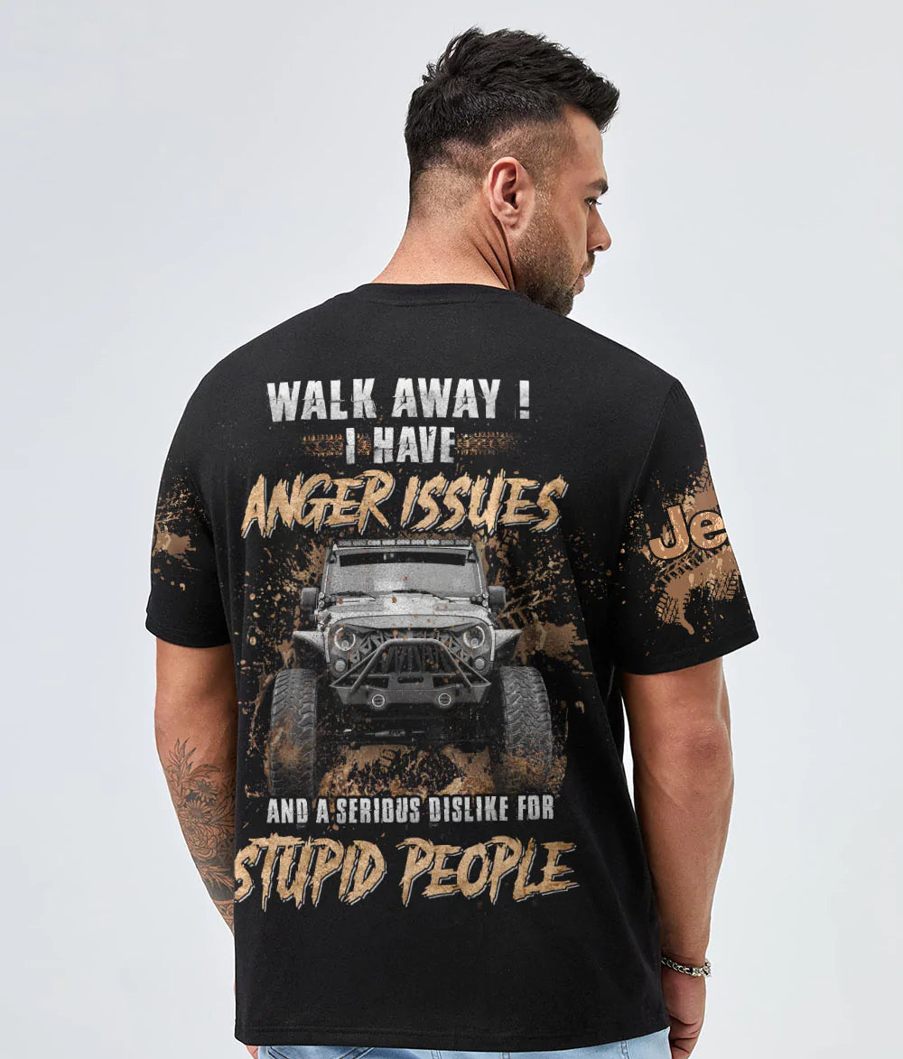 walk-away-jeep-t-shirt